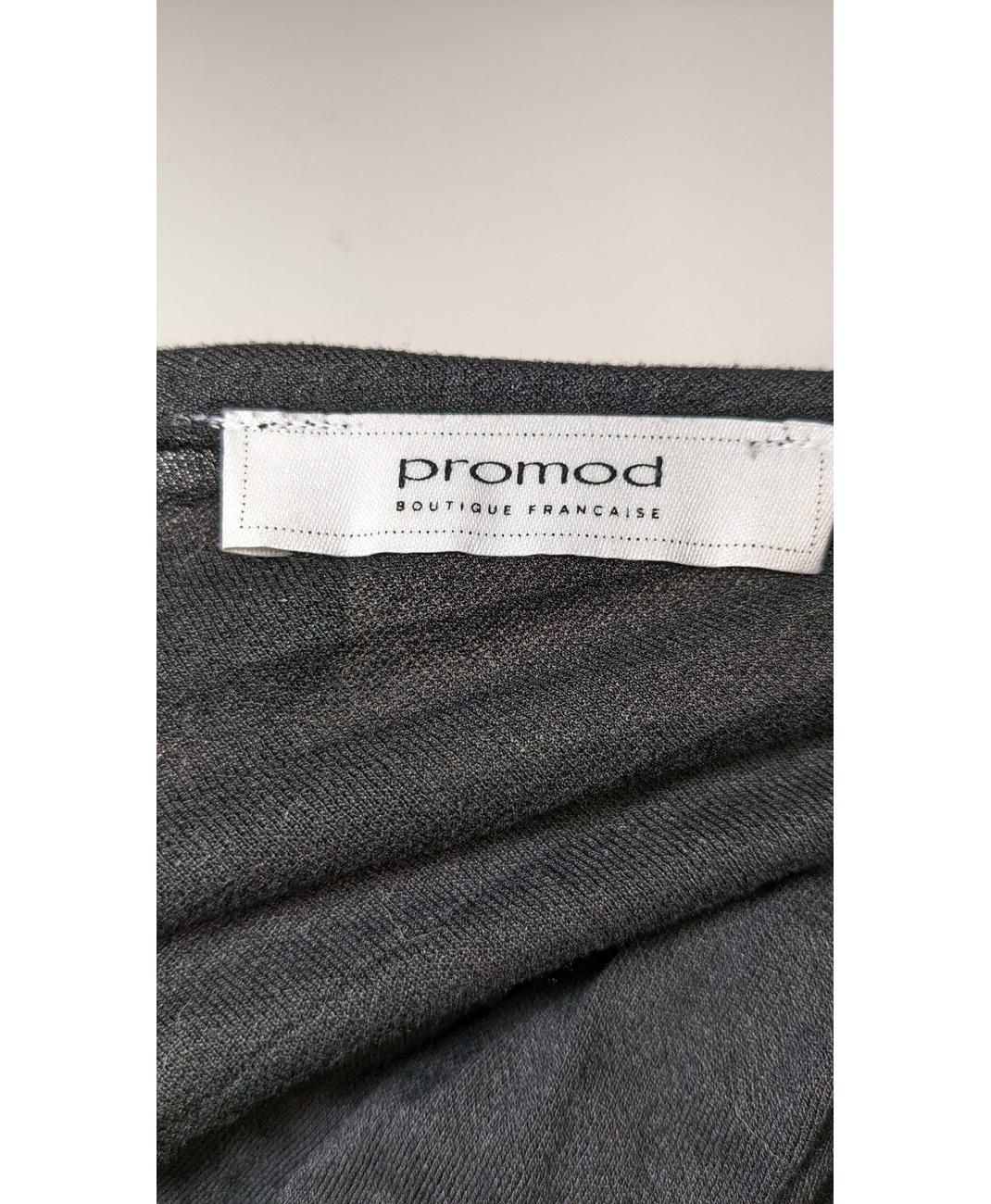 PROMOD - Image 5