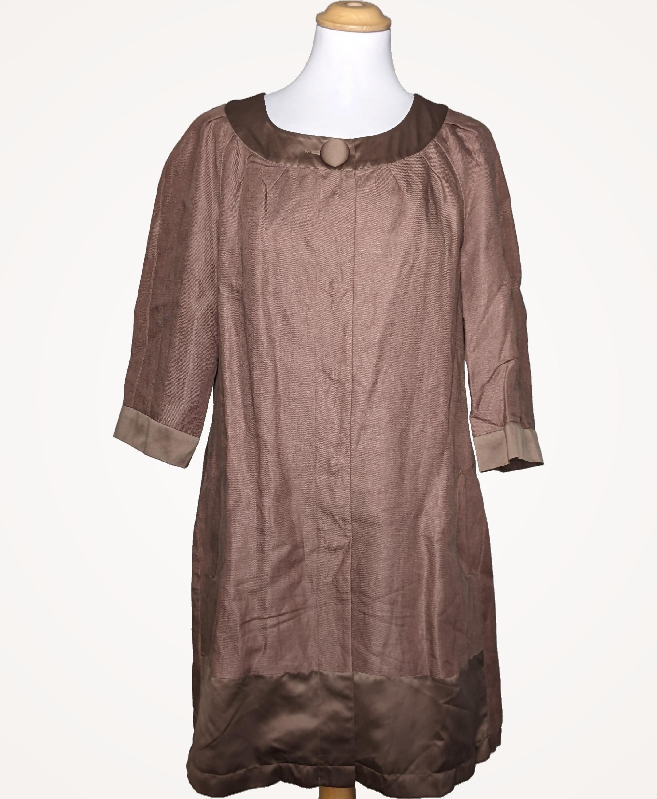 PROMOD - Image 3