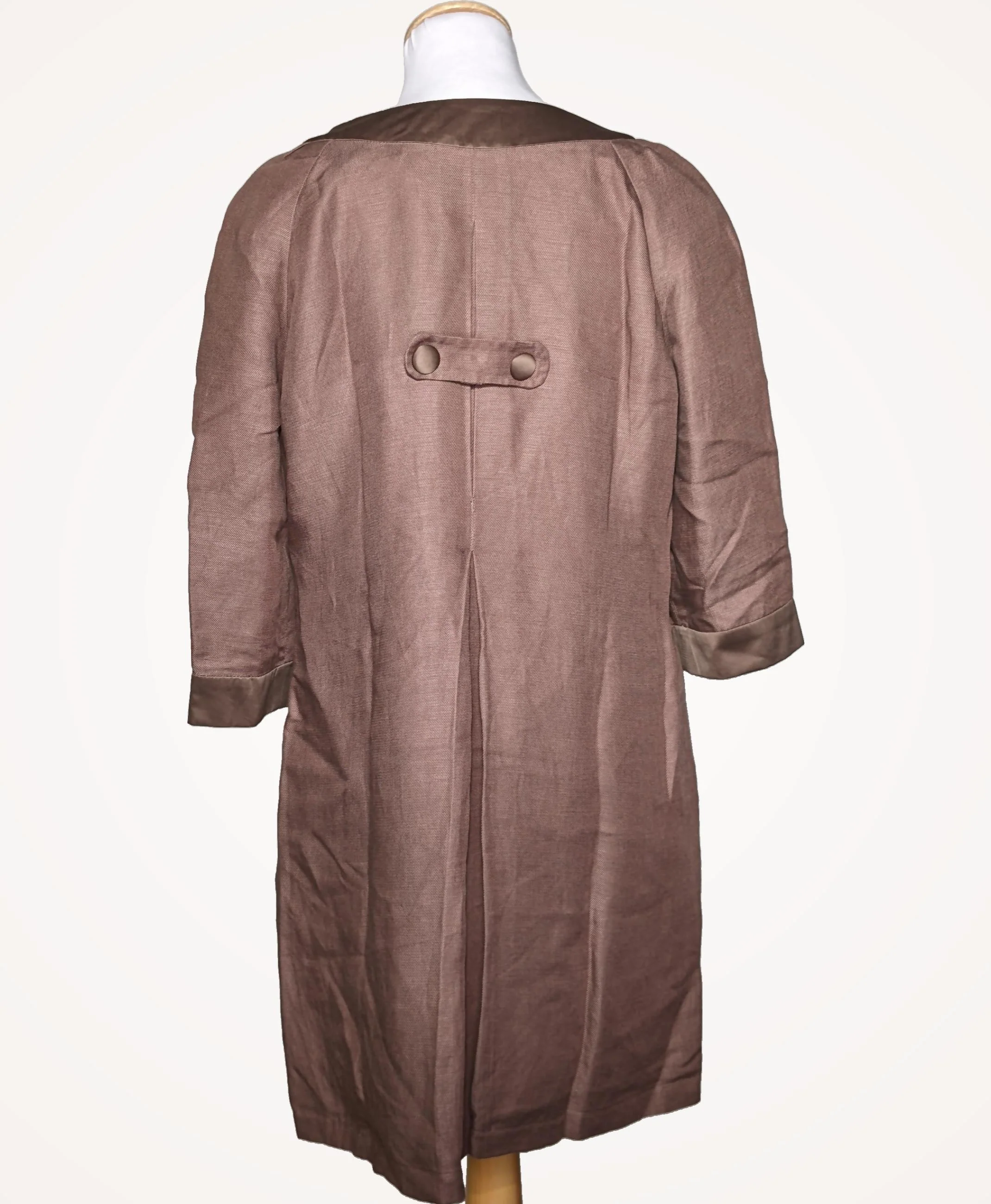 PROMOD - Image 4