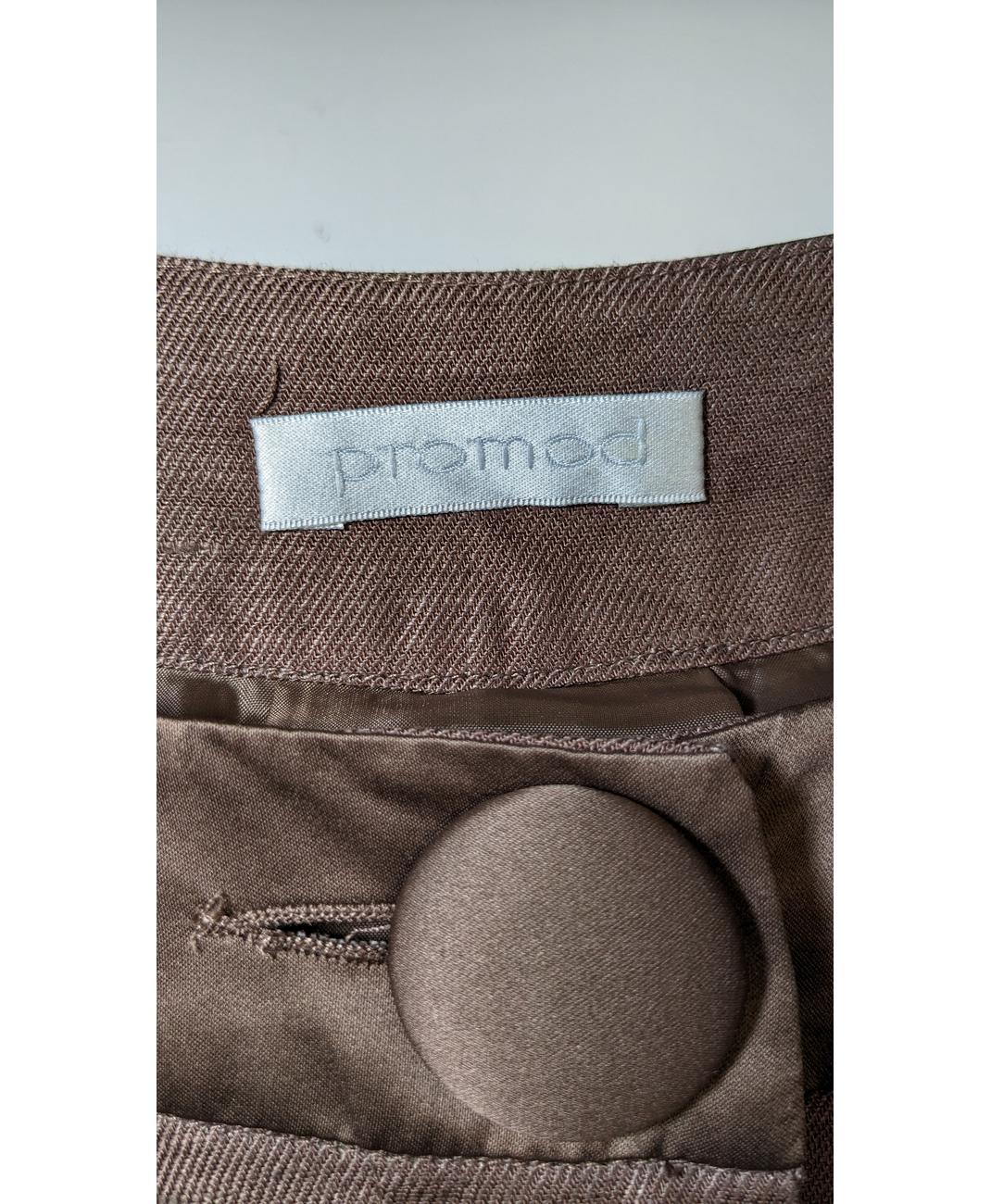 PROMOD - Image 6