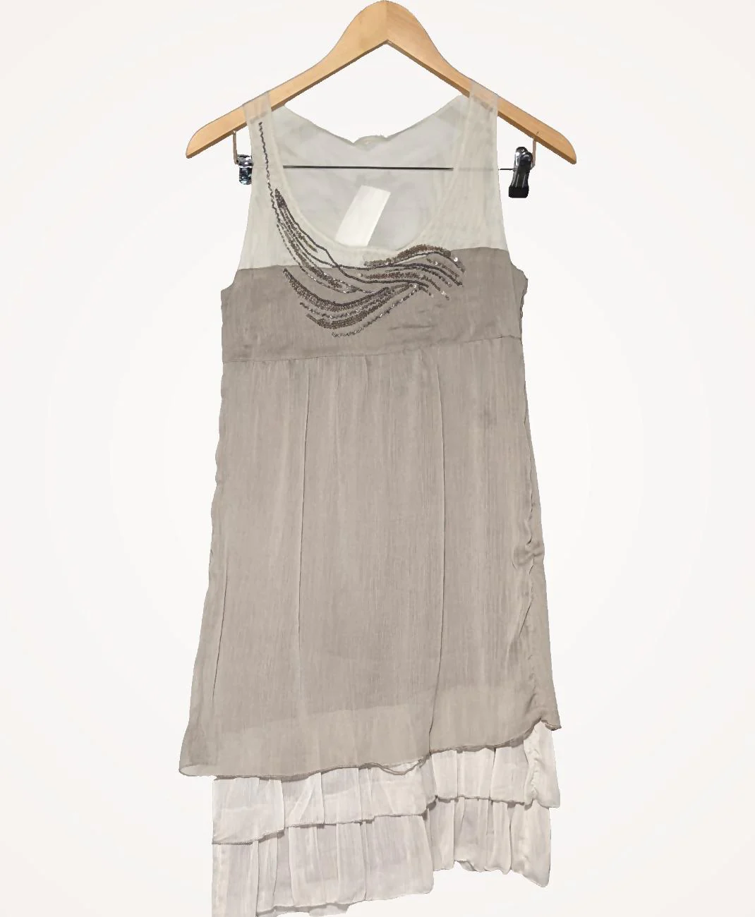 PROMOD - Image 3
