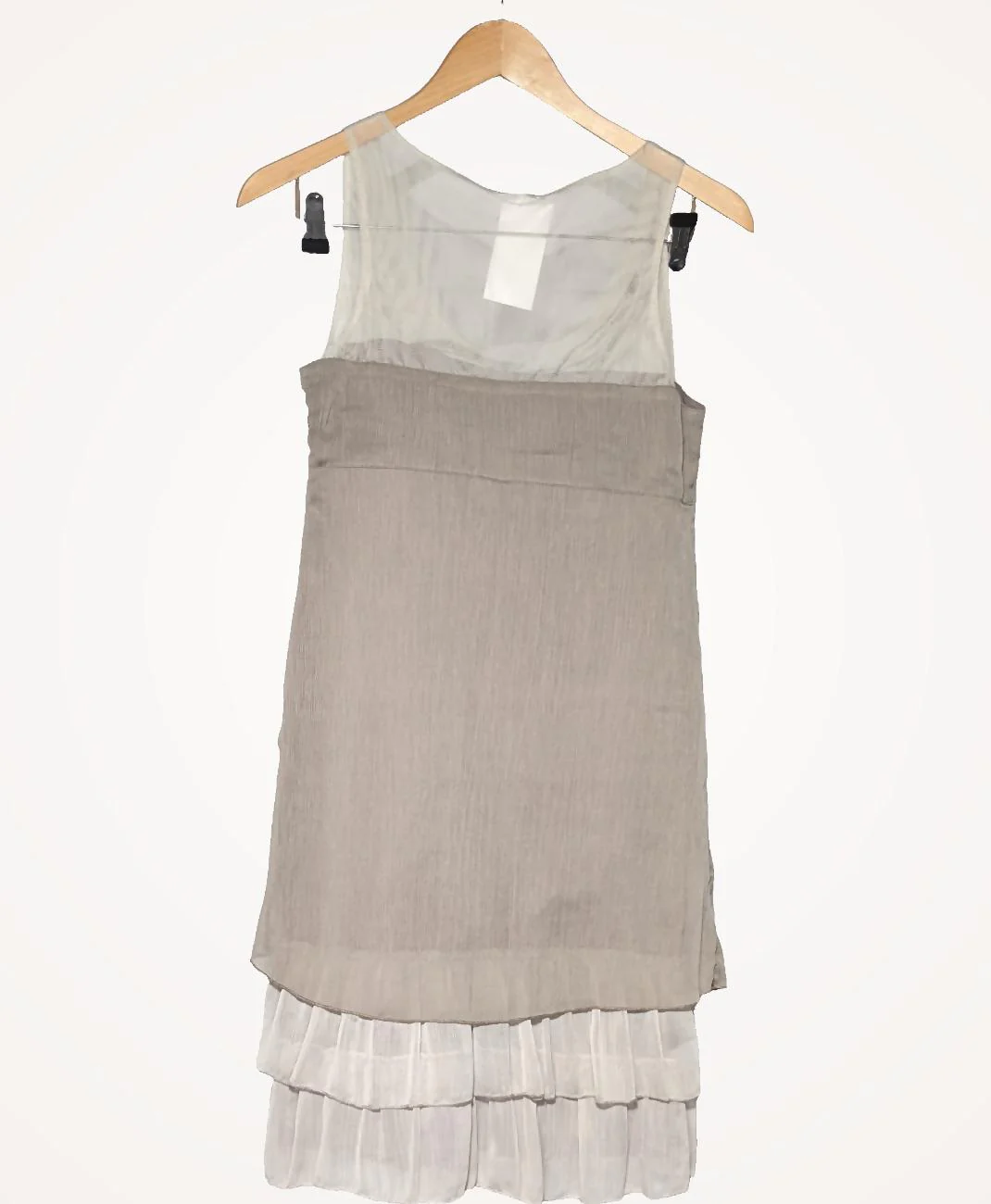 PROMOD - Image 4