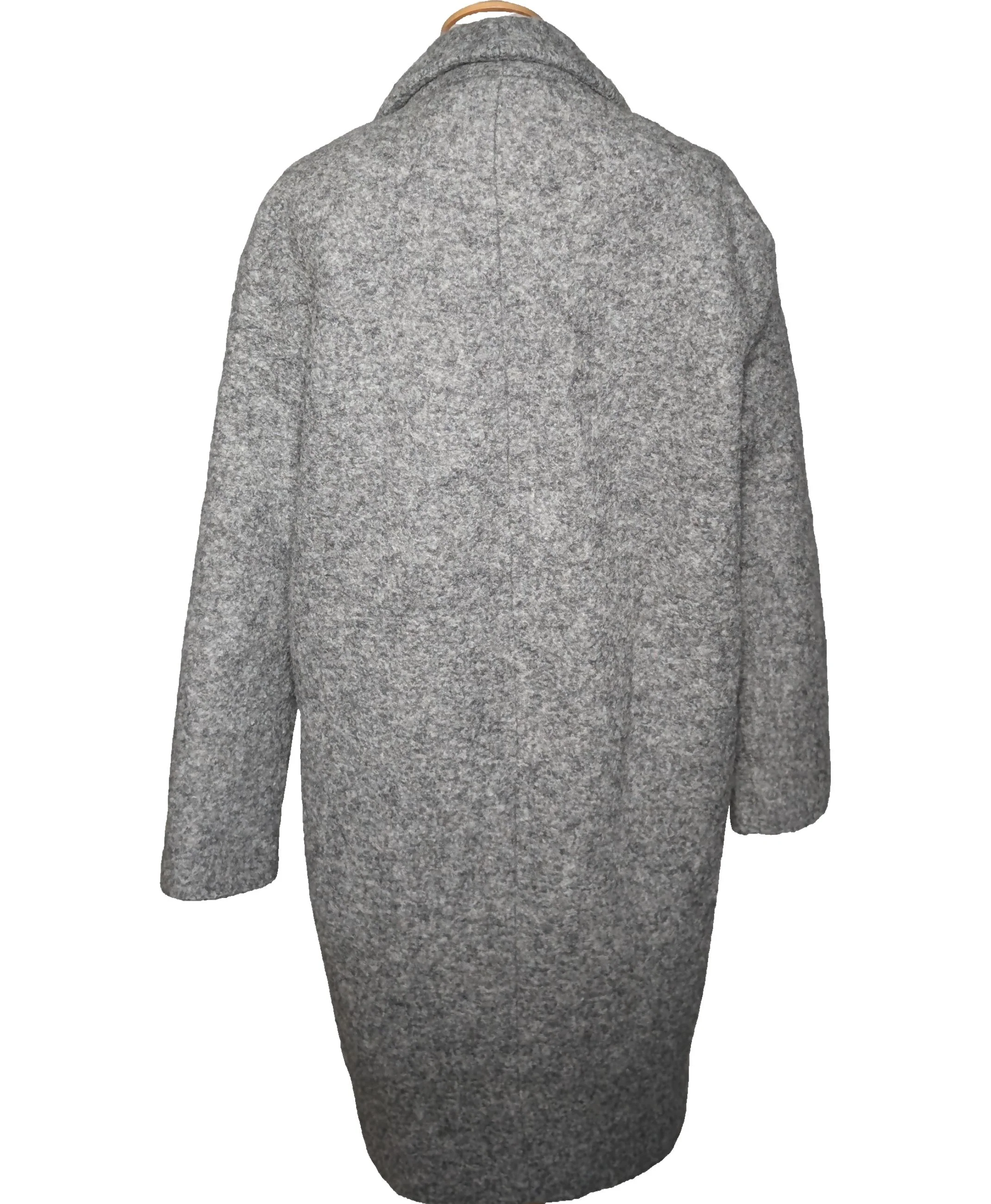 PROMOD - Image 2