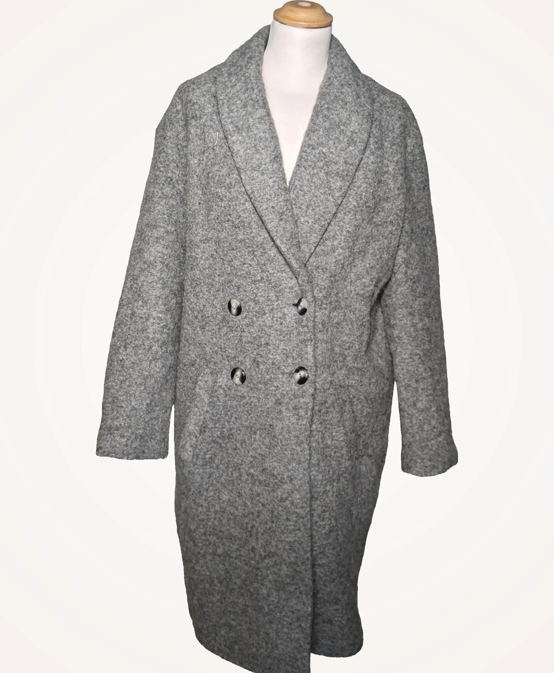 PROMOD - Image 3