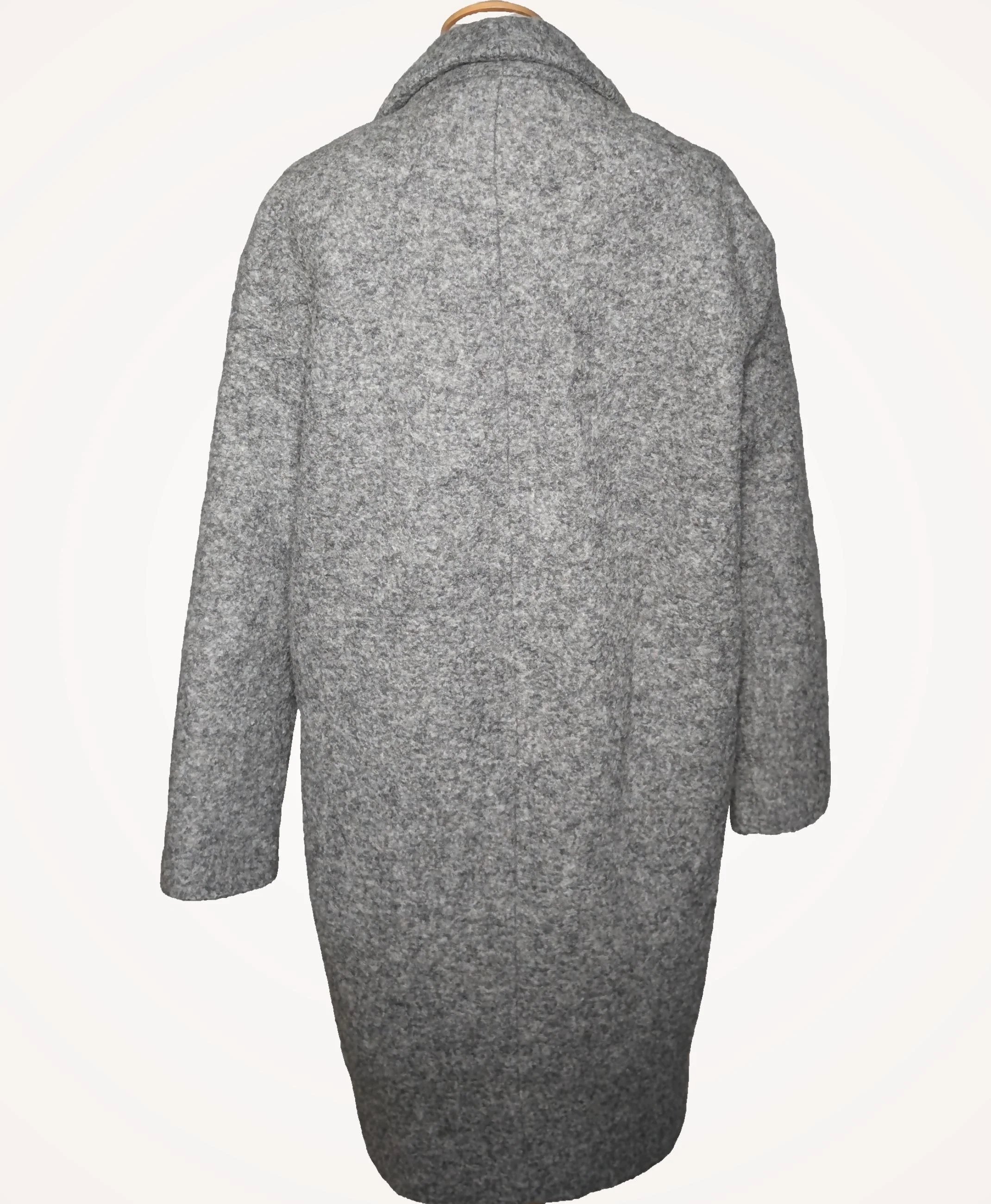 PROMOD - Image 4