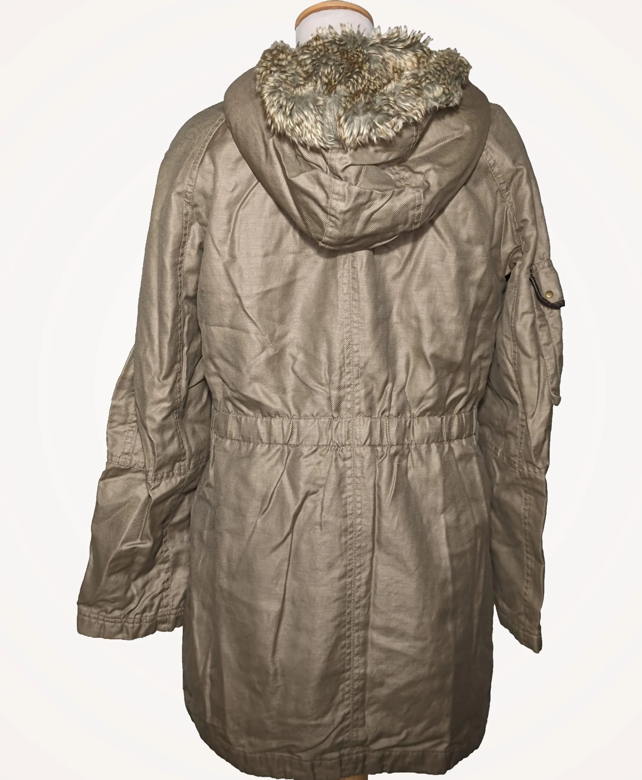 PROMOD - Image 4