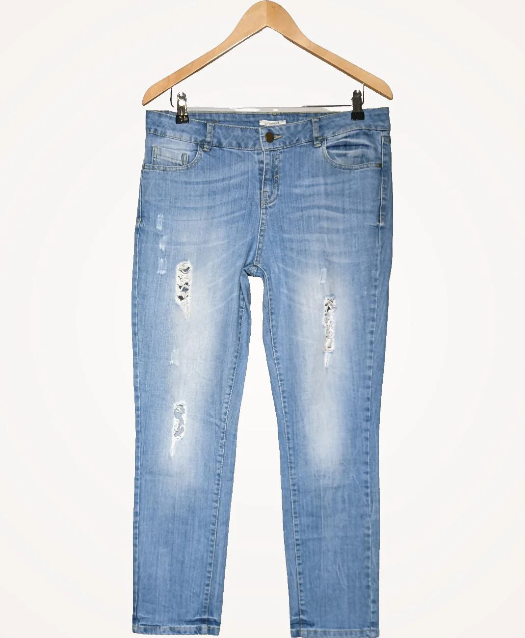 PROMOD - Image 3