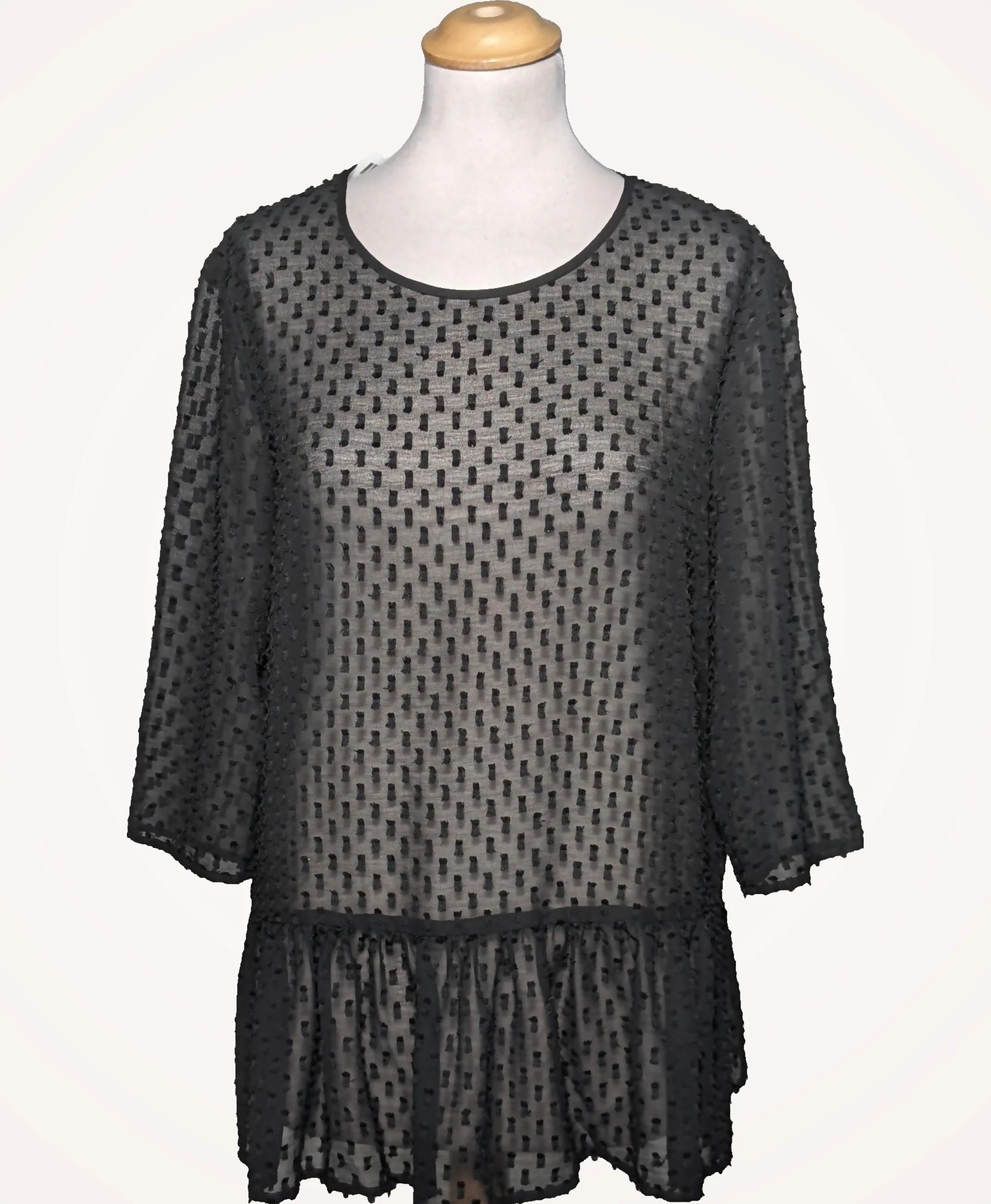 PROMOD - Image 3