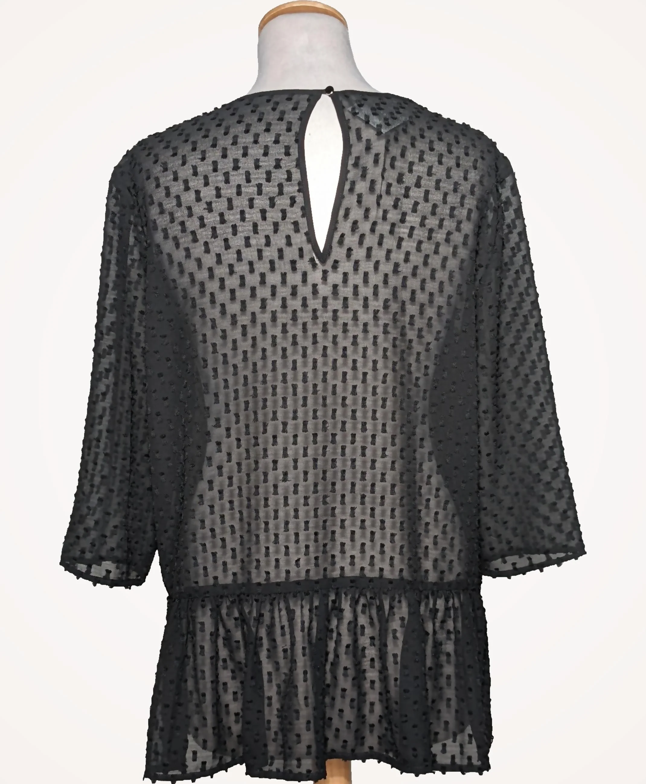 PROMOD - Image 4