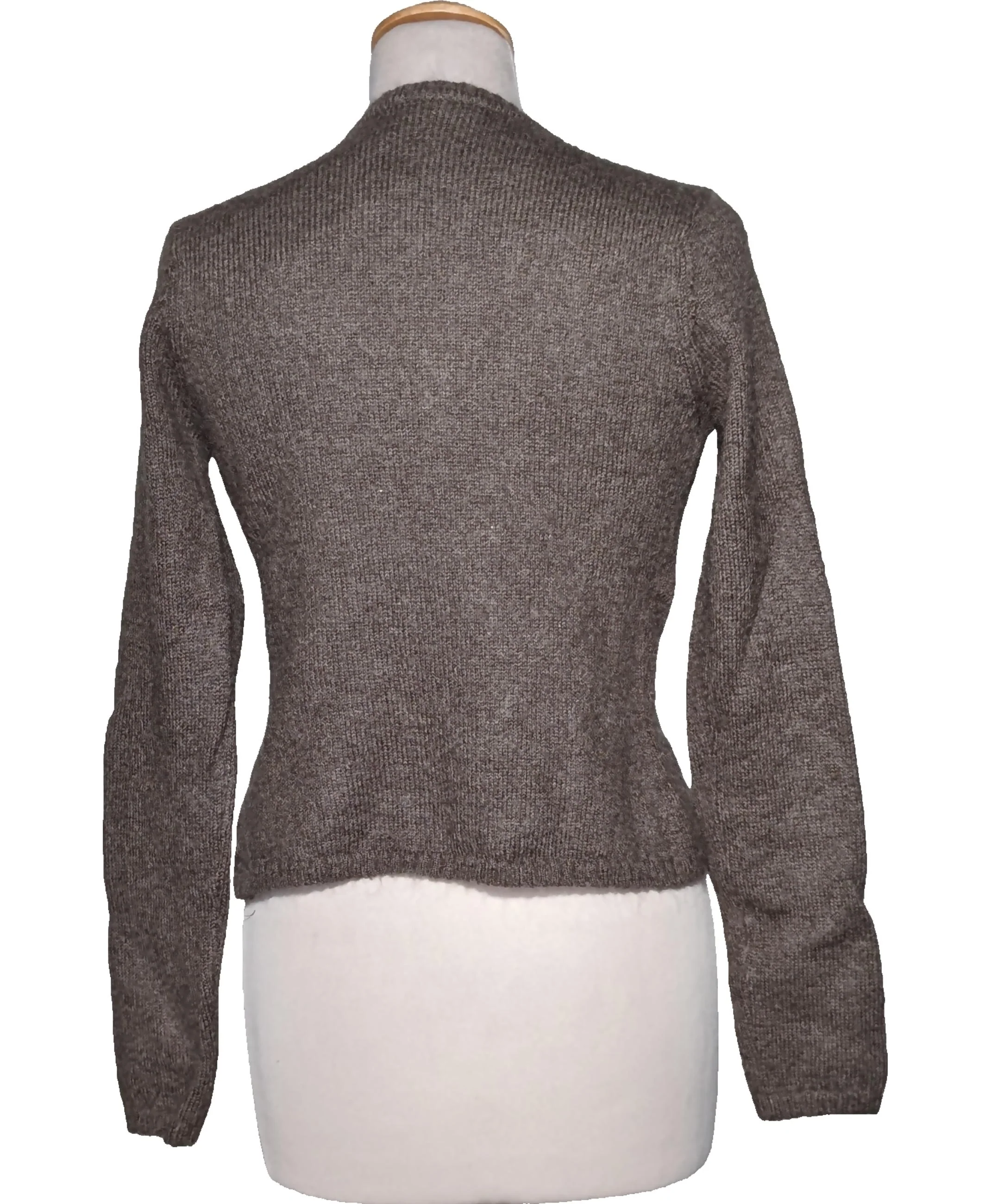 PROMOD - Image 2