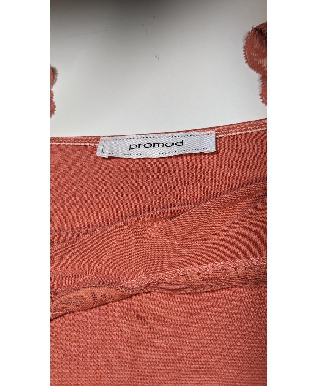 PROMOD - Image 6