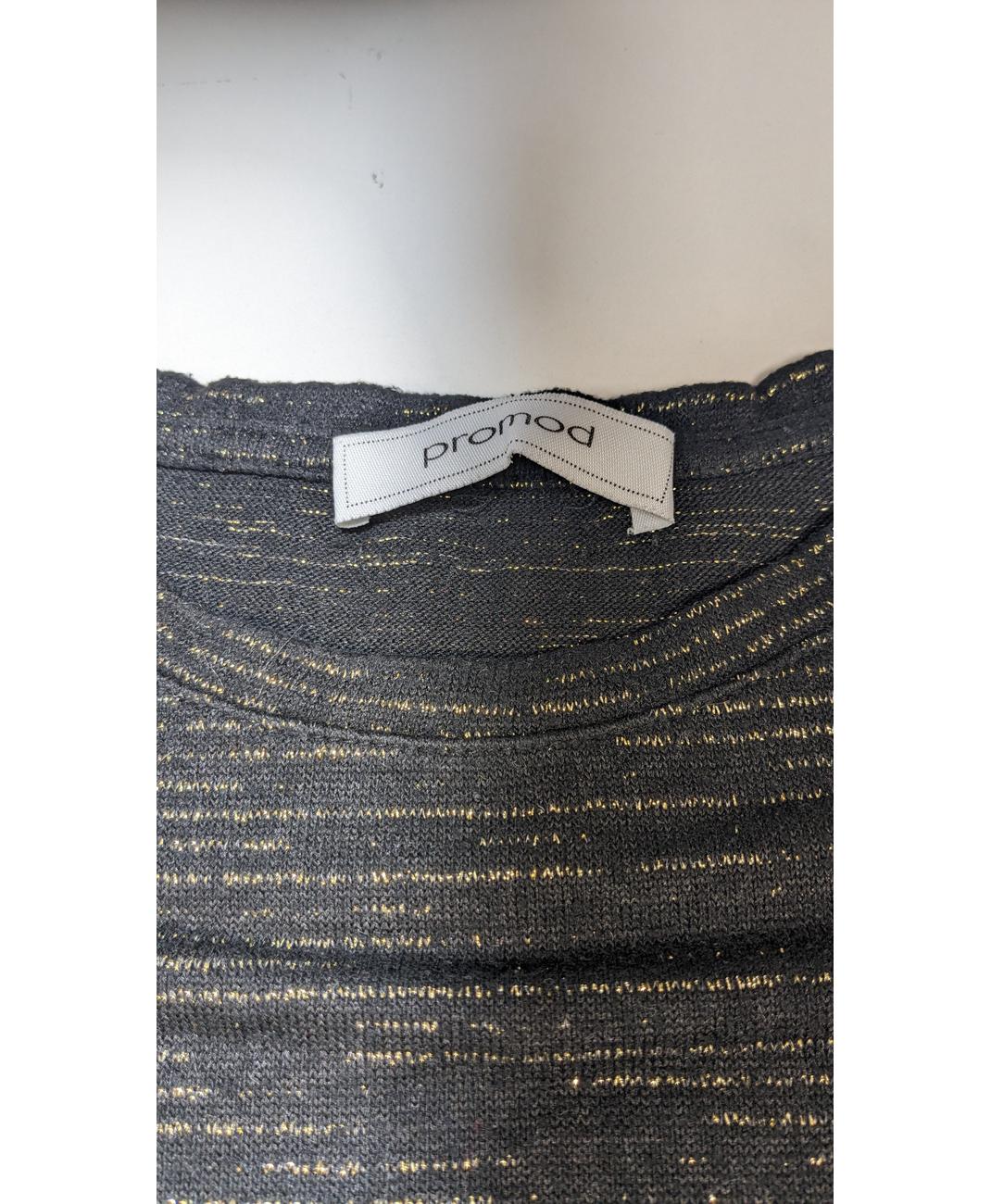 PROMOD - Image 6