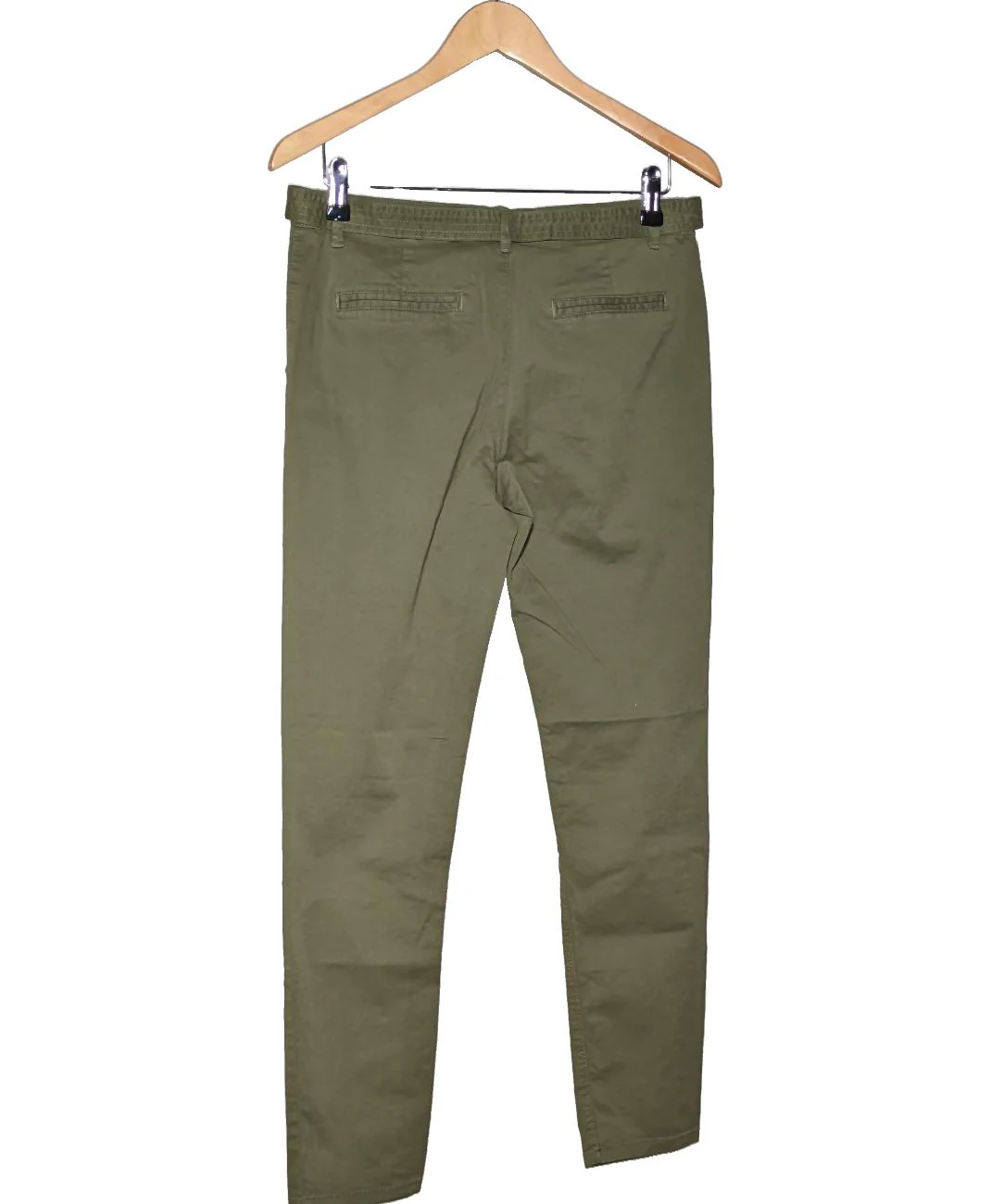 PROMOD - Image 2