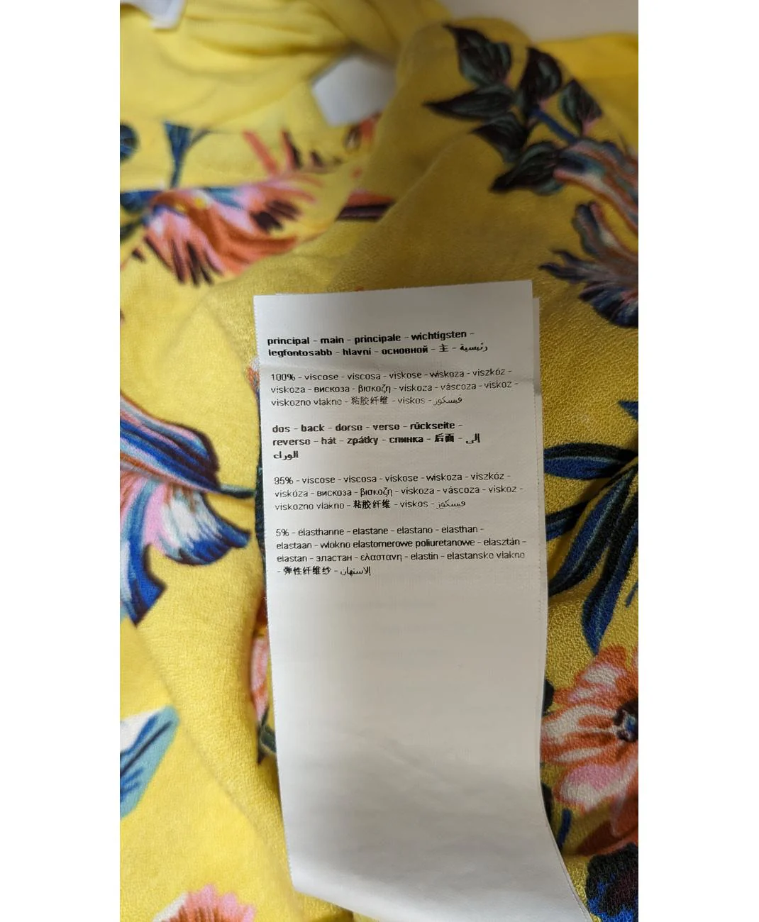 PROMOD - Image 8