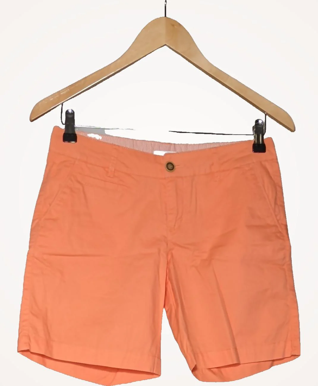 PROMOD - Image 3