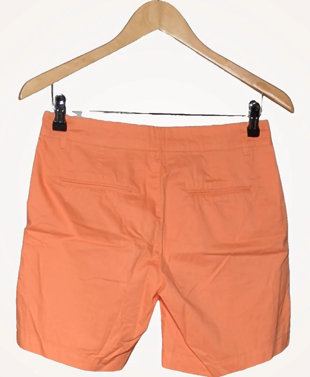 PROMOD - Image 4