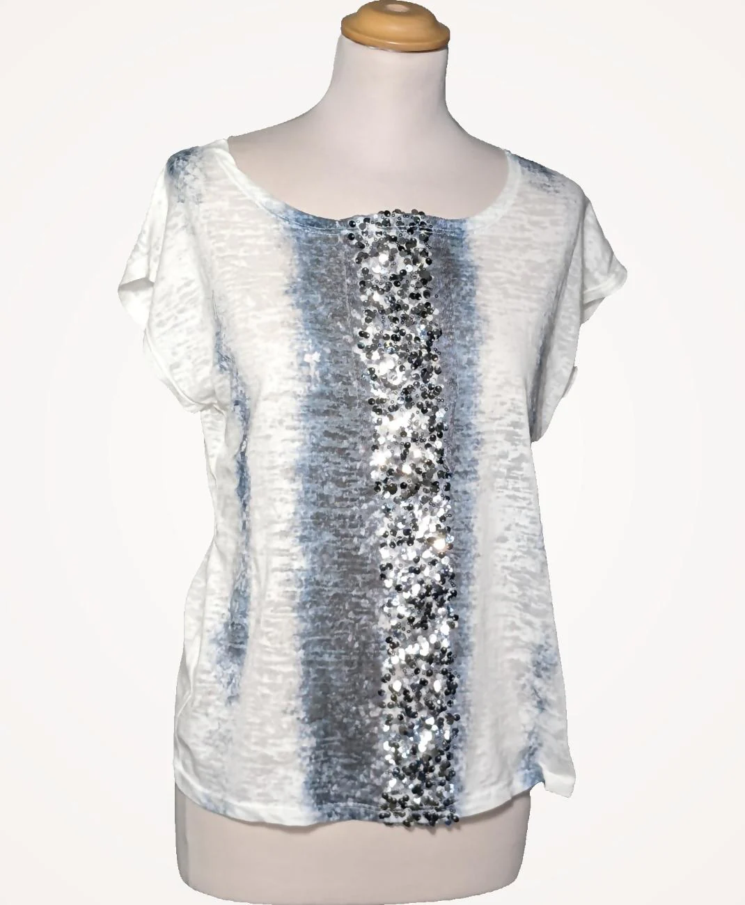 PROMOD - Image 3