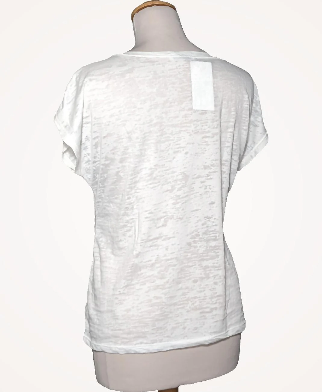 PROMOD - Image 4