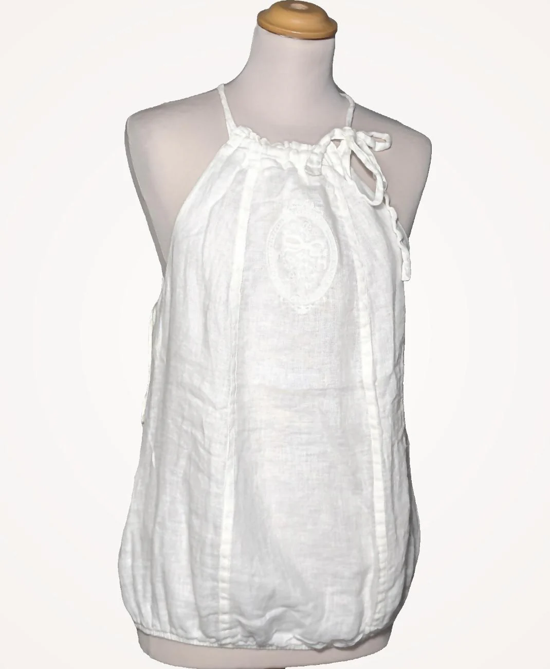 PROMOD - Image 3