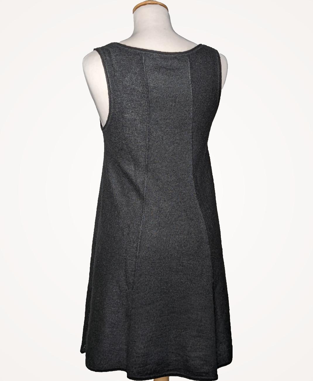 PROMOD - Image 4