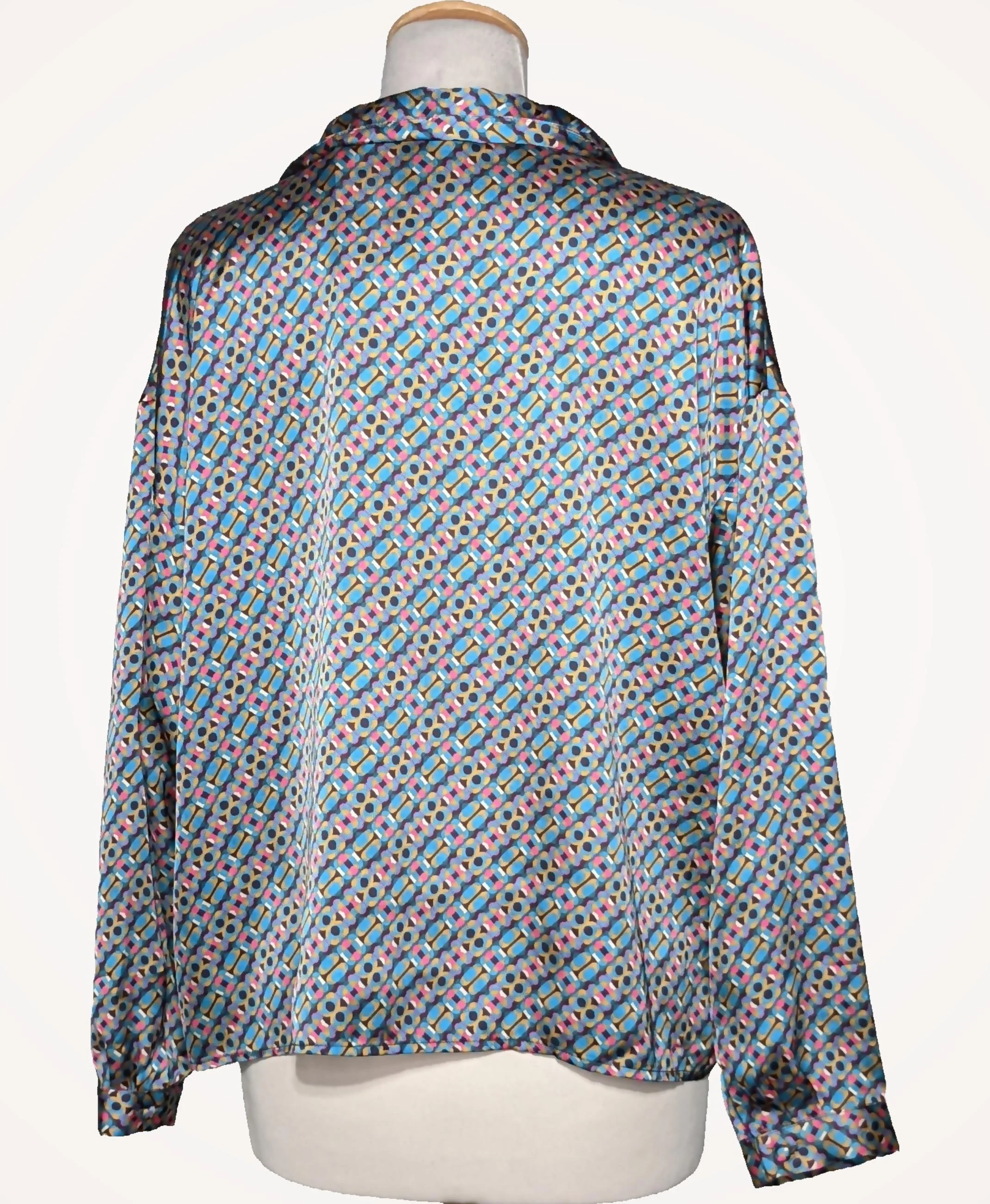 PROMOD - Image 4