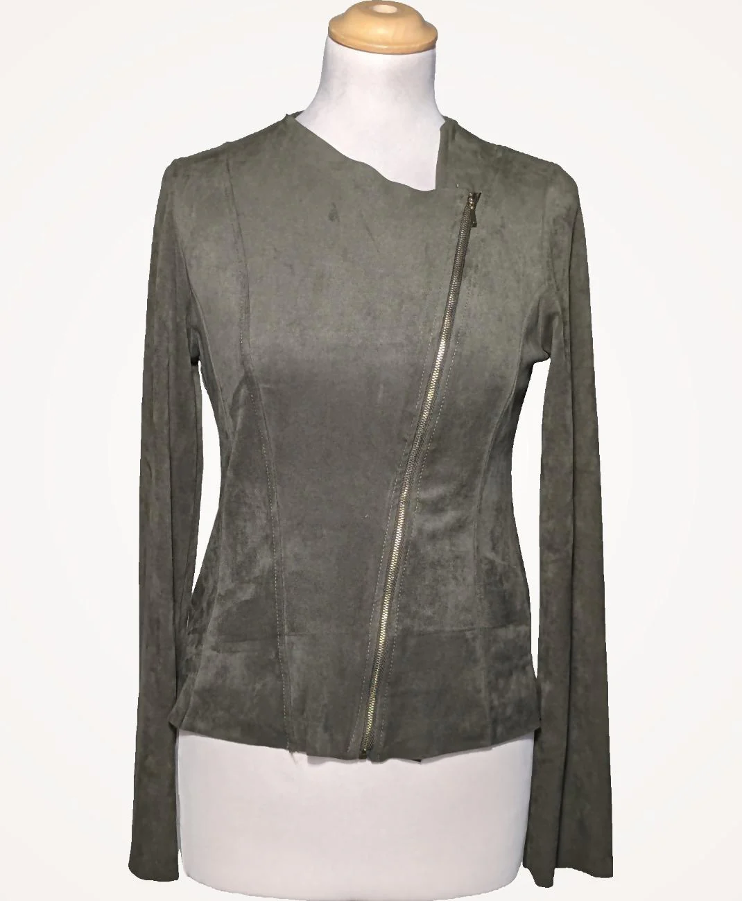 PROMOD - Image 3
