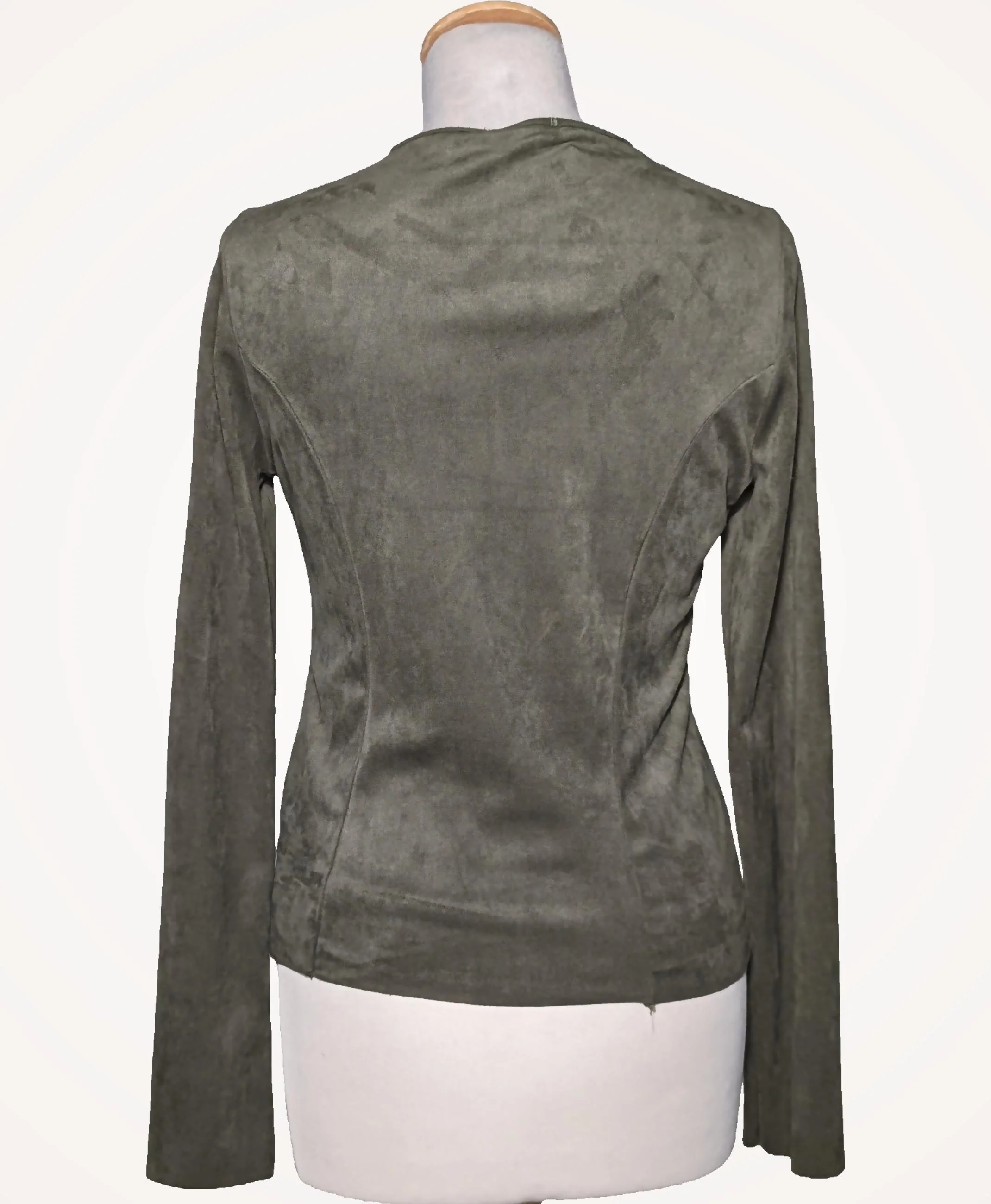 PROMOD - Image 4