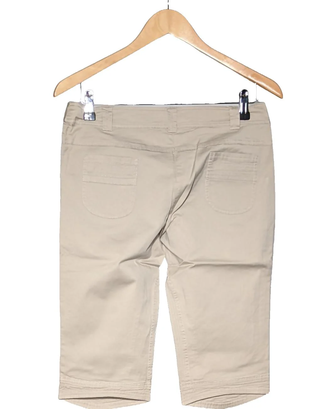 PROMOD - Image 2