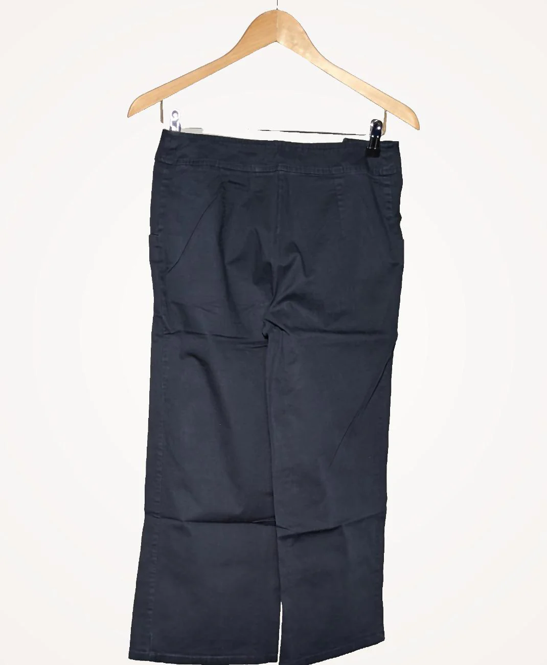 PROMOD - Image 4