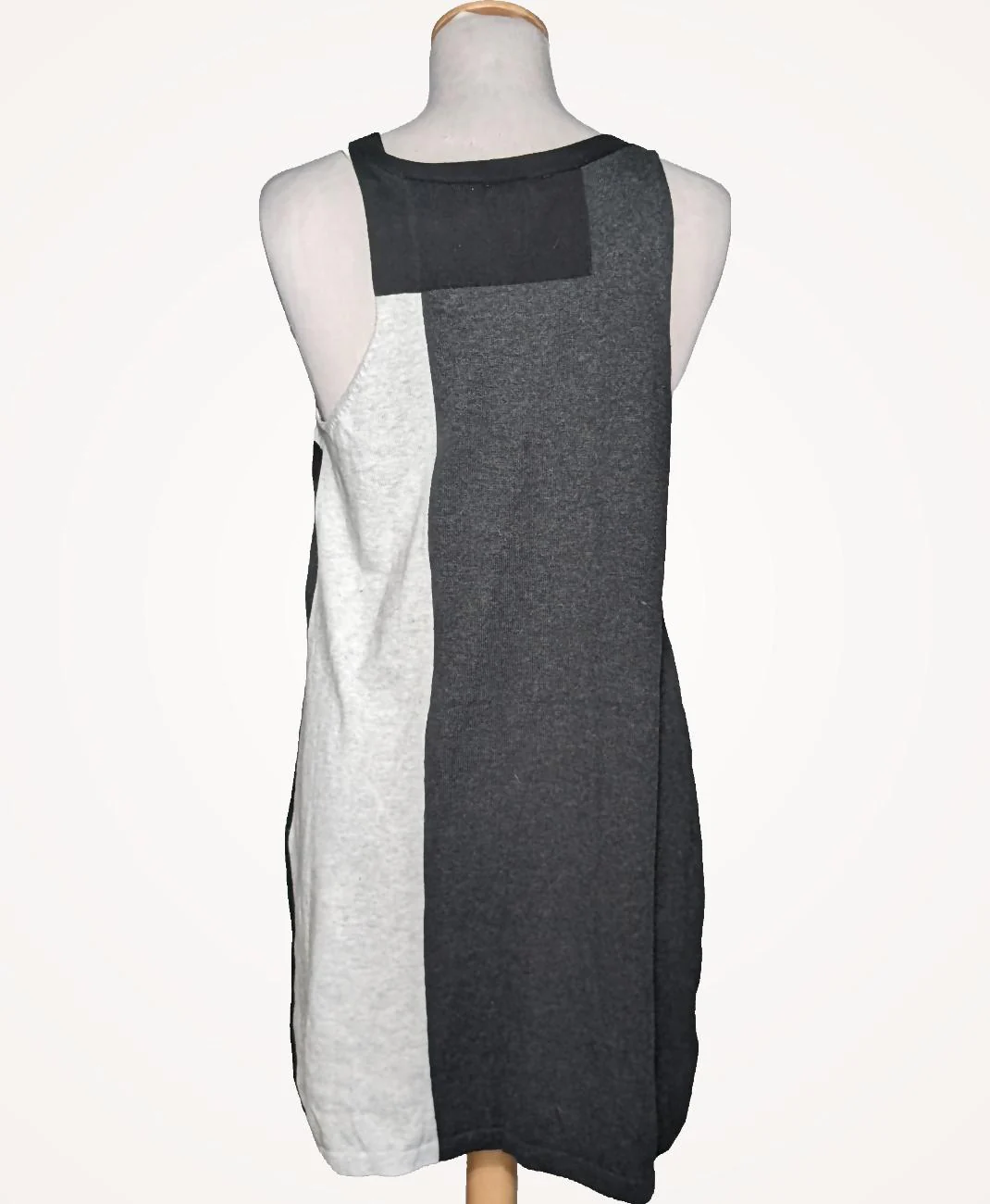 PROMOD - Image 4