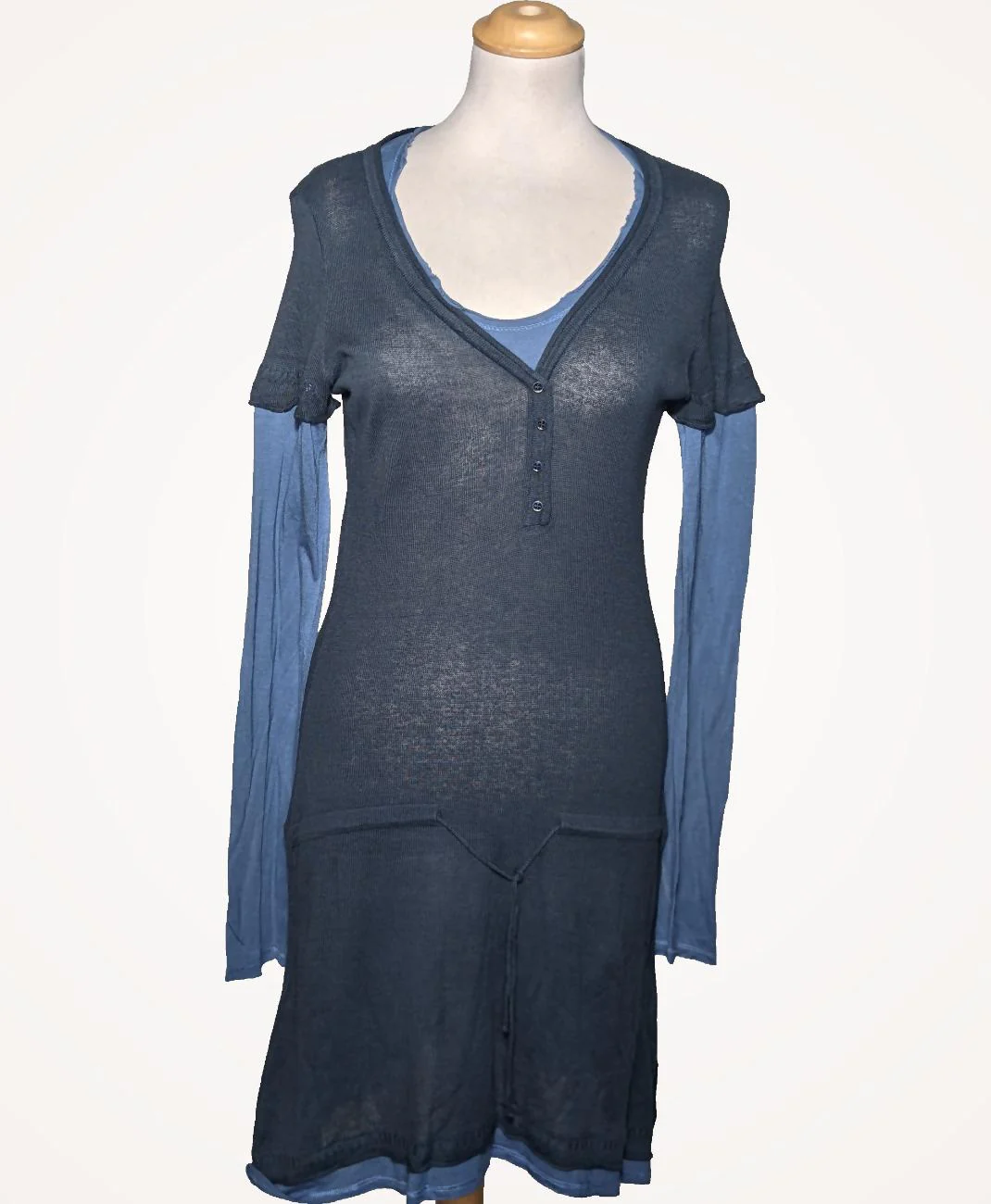 PROMOD - Image 3