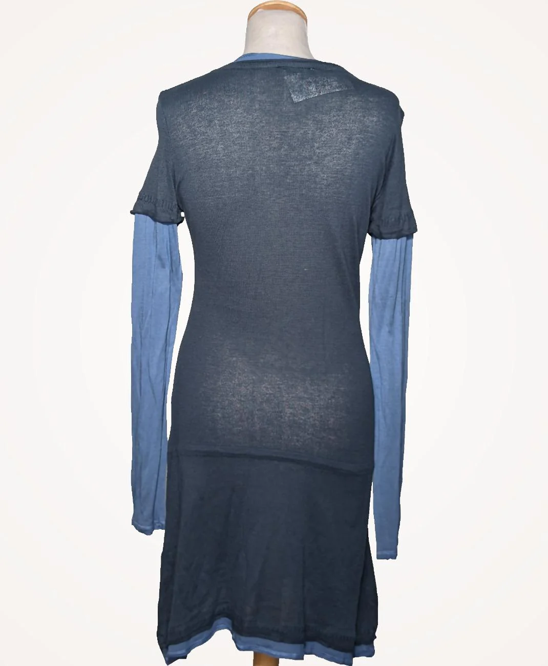 PROMOD - Image 4