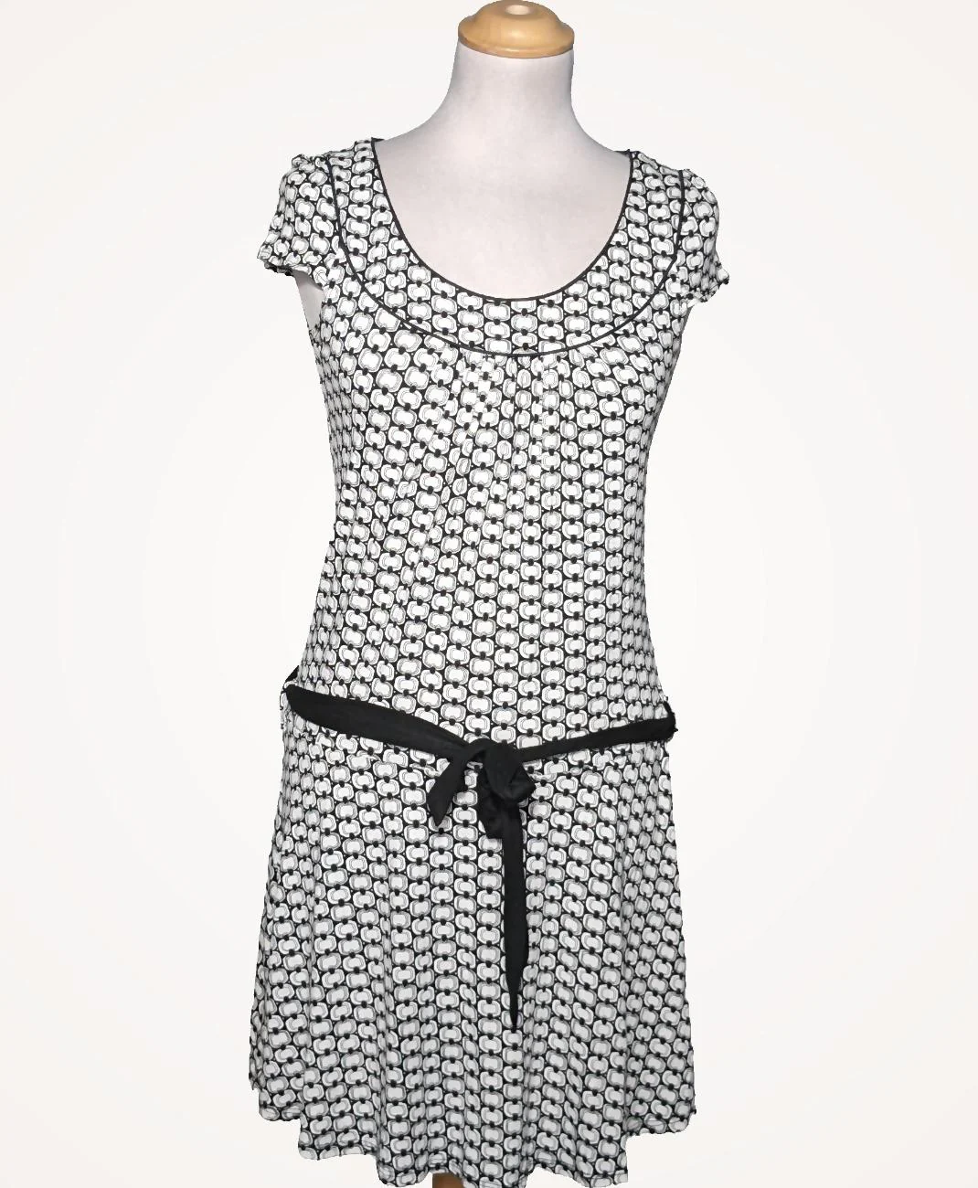 PROMOD - Image 3