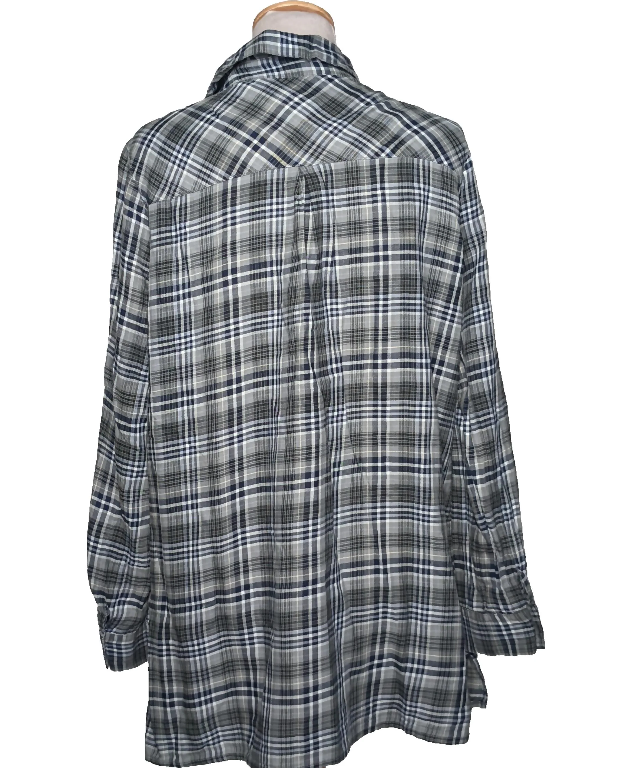 PROMOD - Image 2