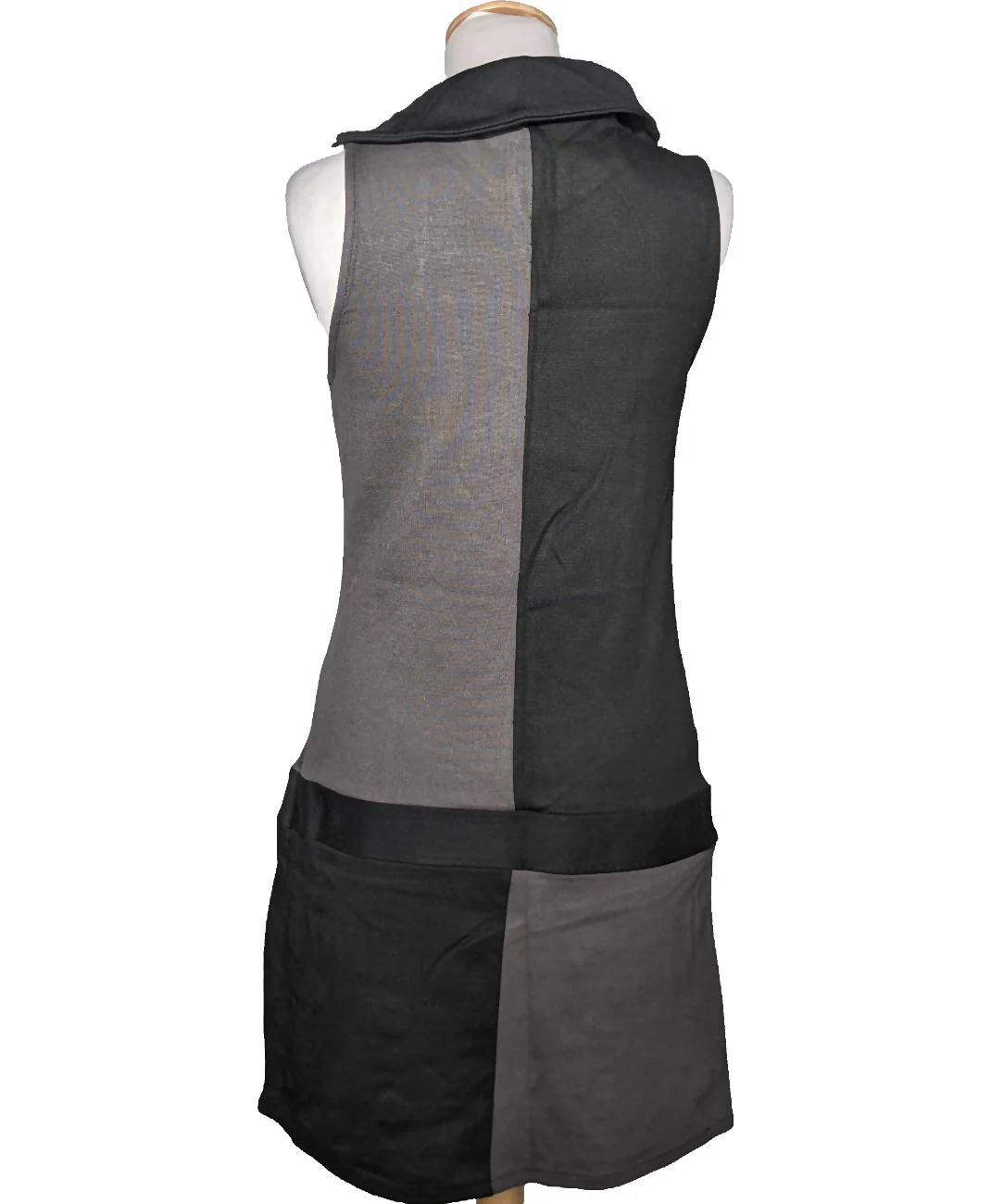 PROMOD - Image 2