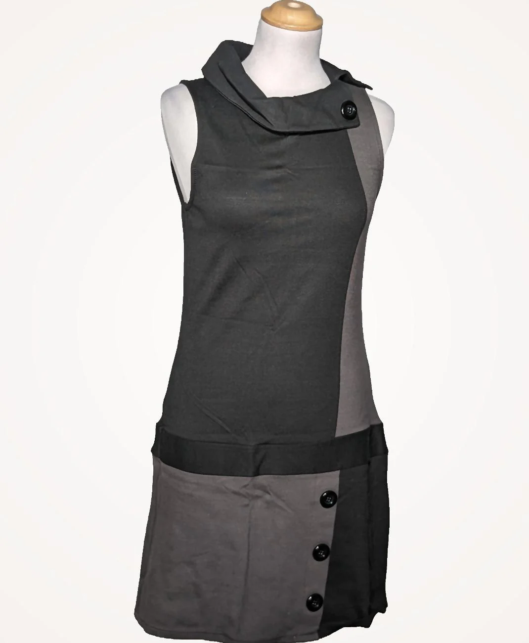 PROMOD - Image 3