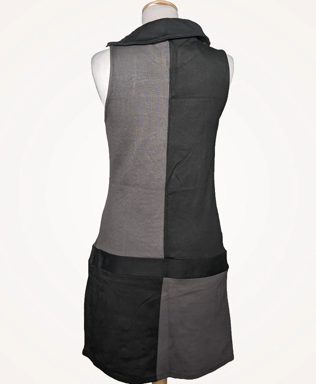 PROMOD - Image 4