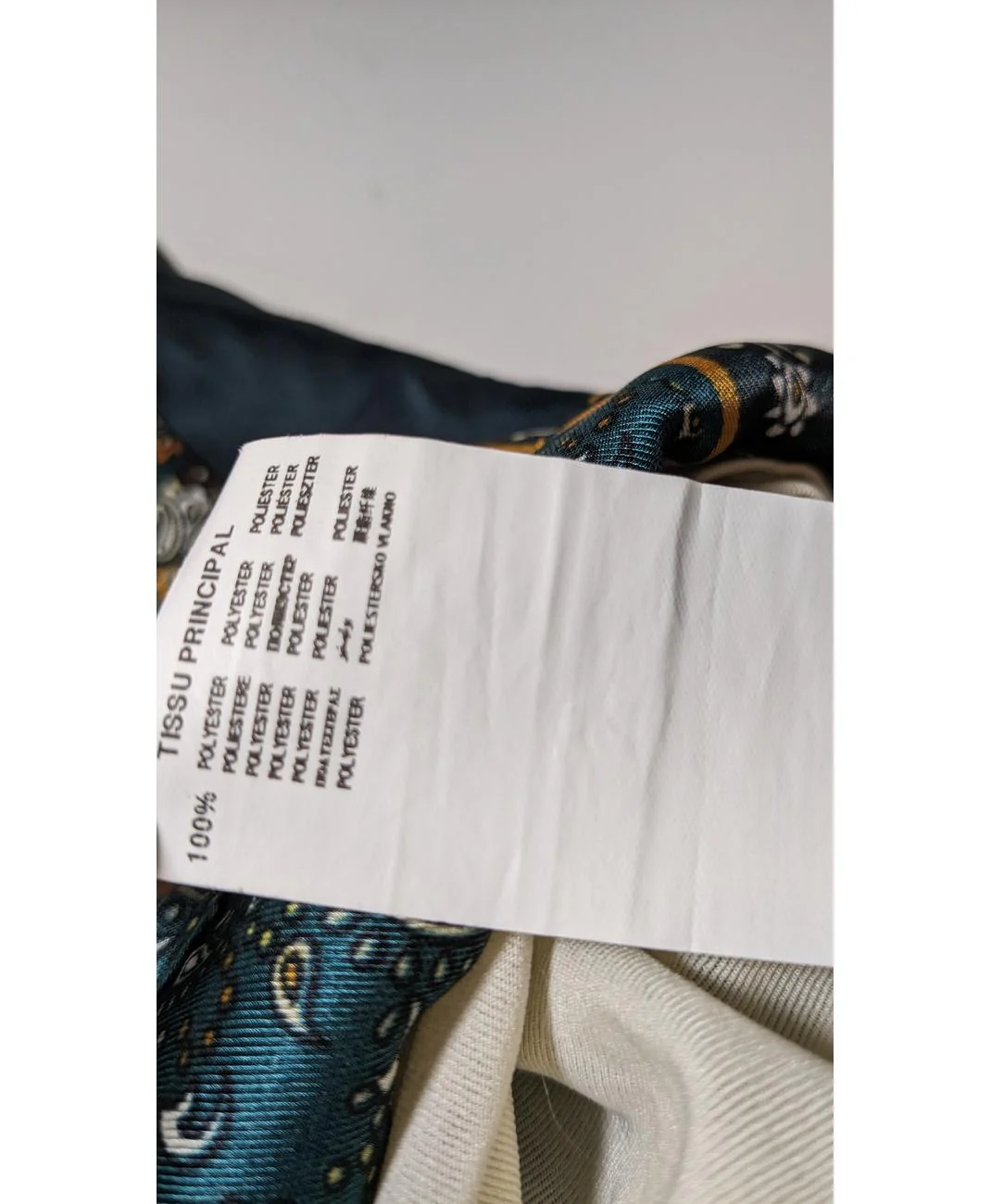 PROMOD - Image 8