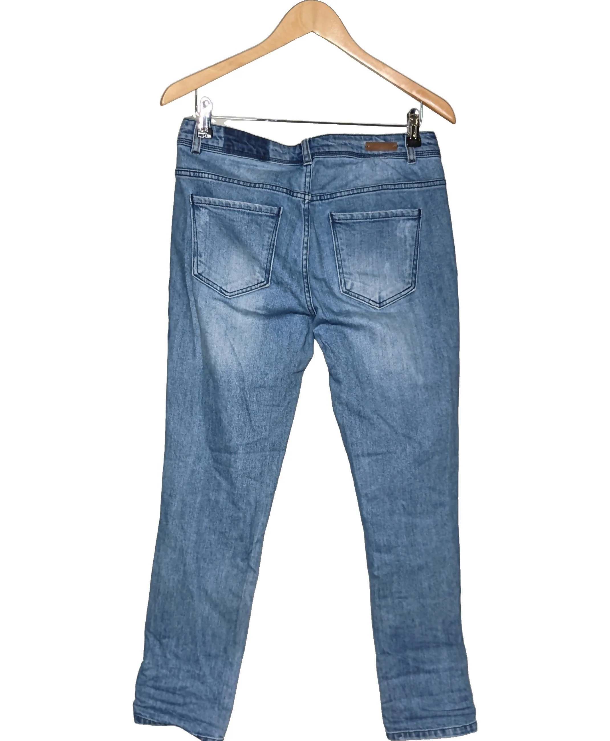PROMOD - Image 2