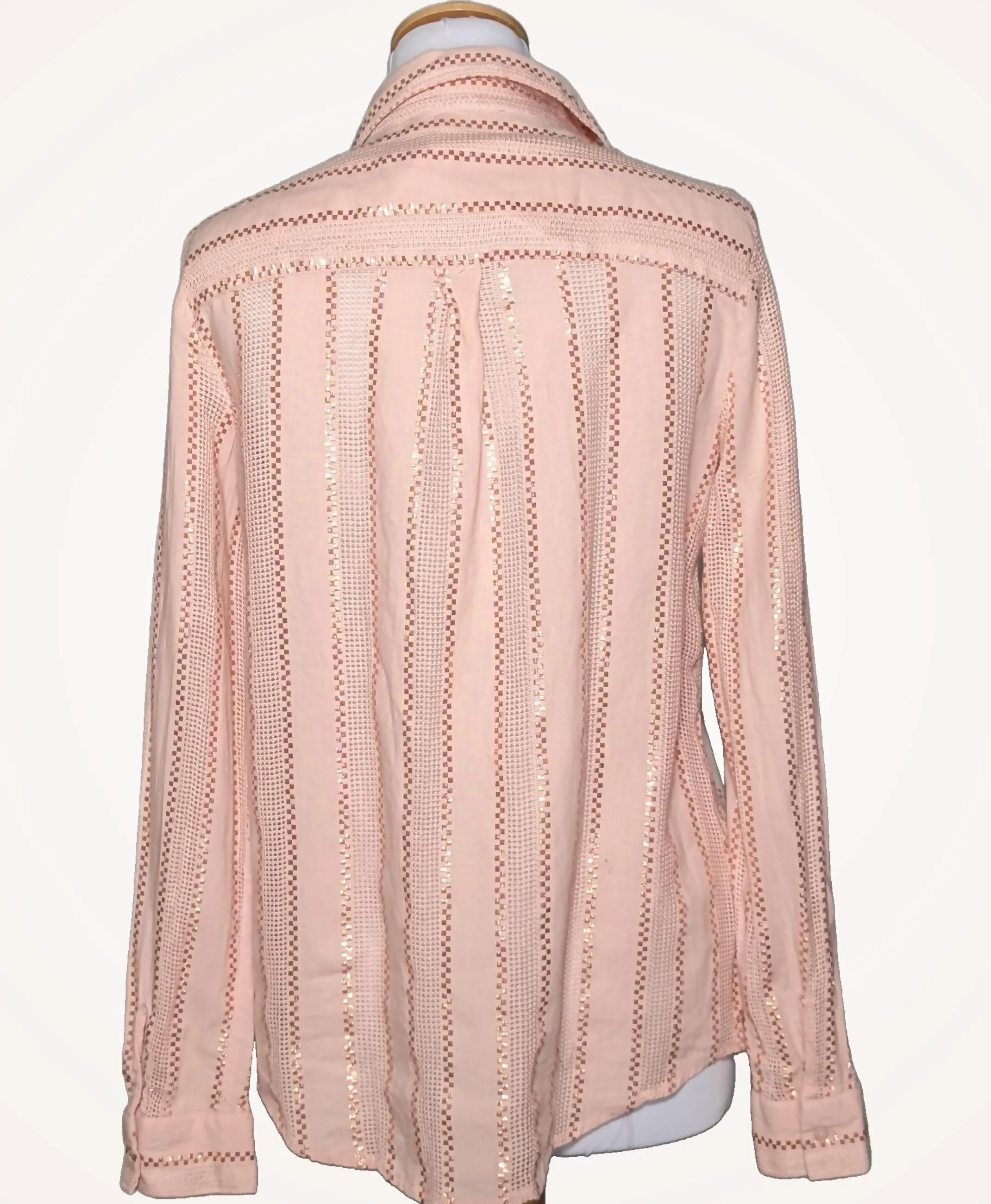 PROMOD - Image 4