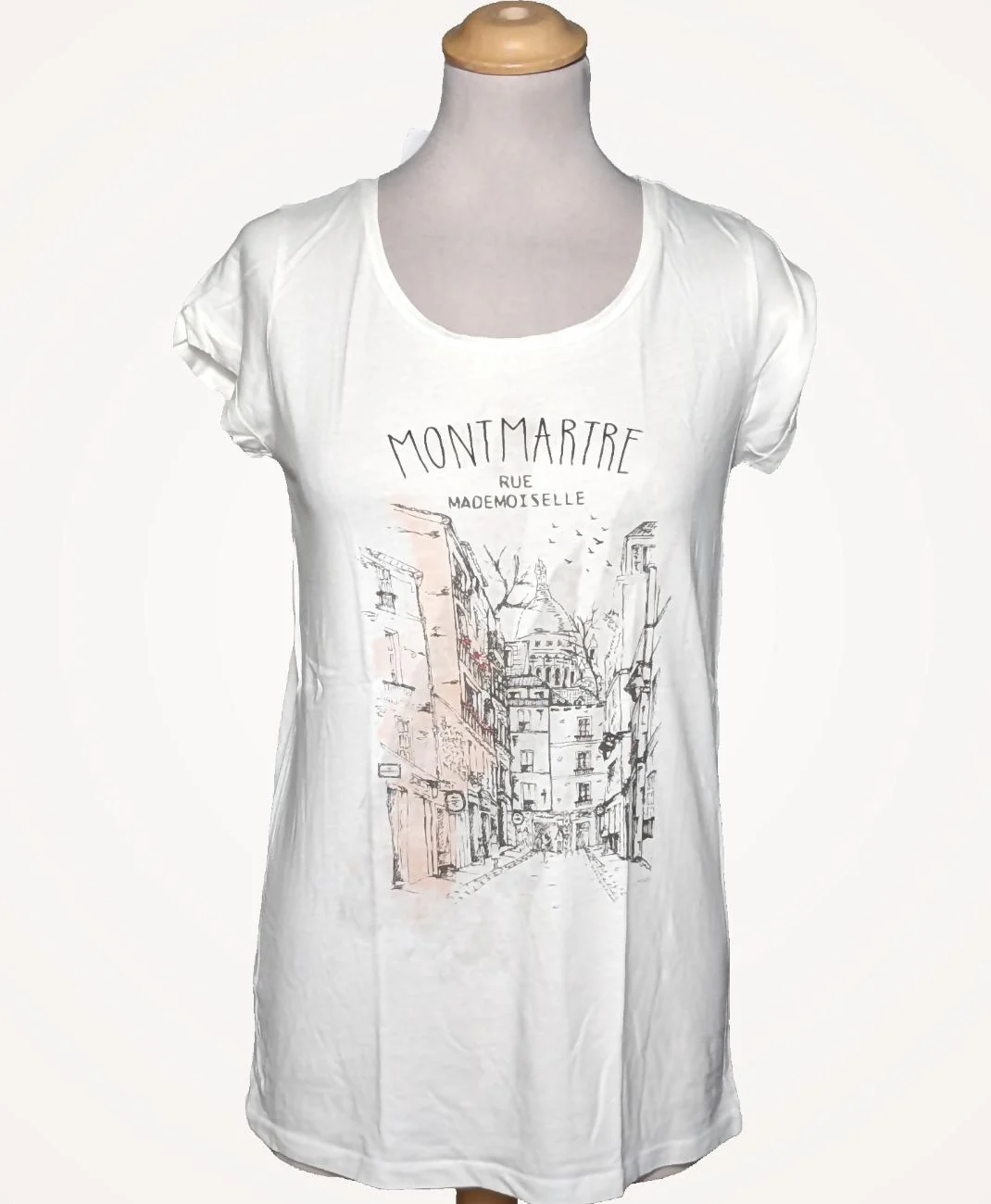 PROMOD - Image 3