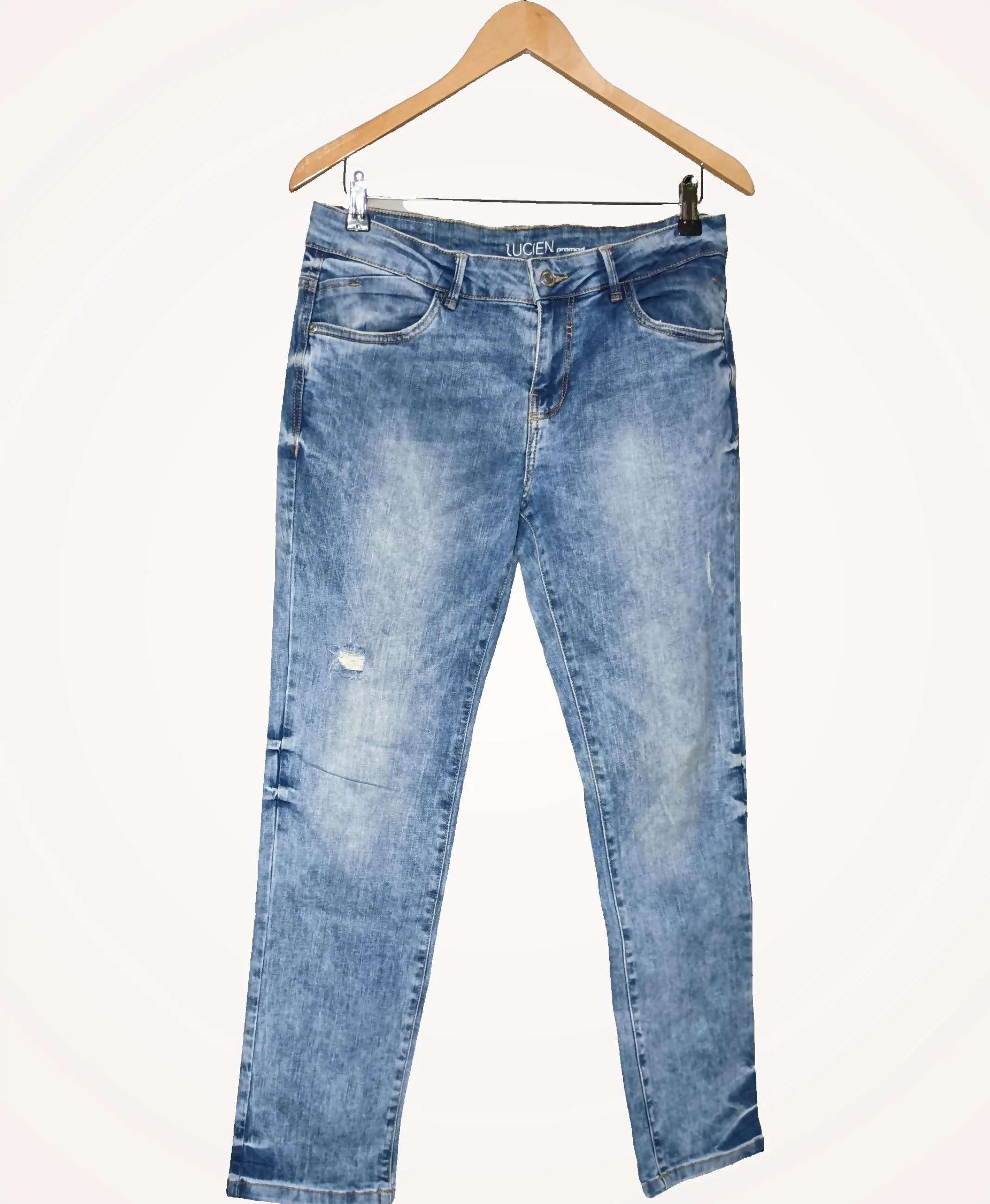 PROMOD - Image 3