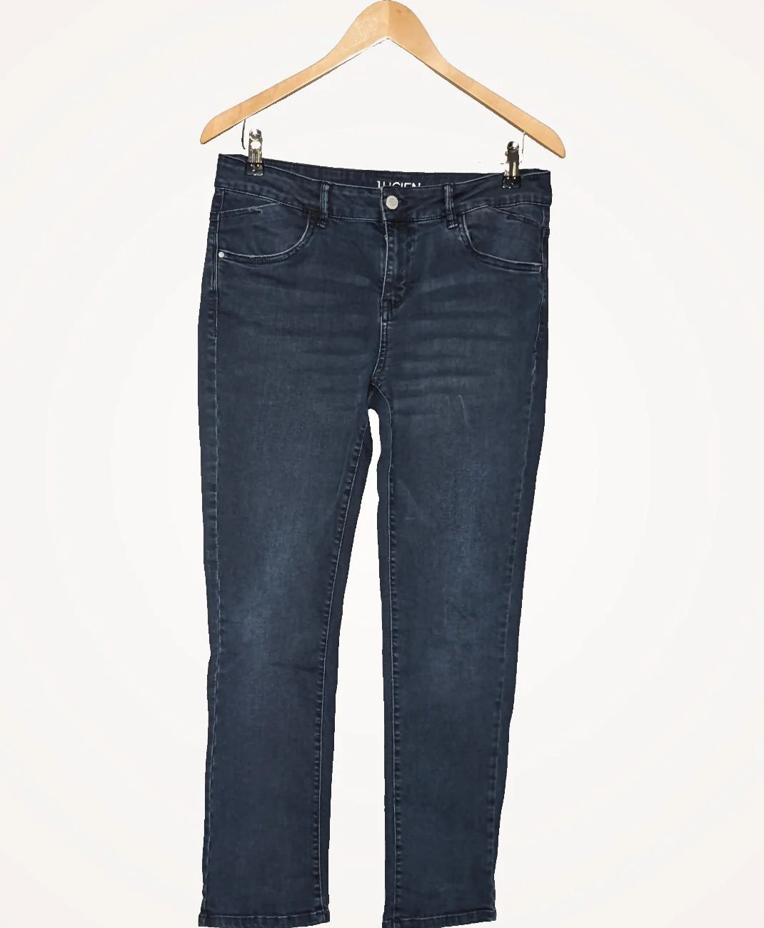 PROMOD - Image 3