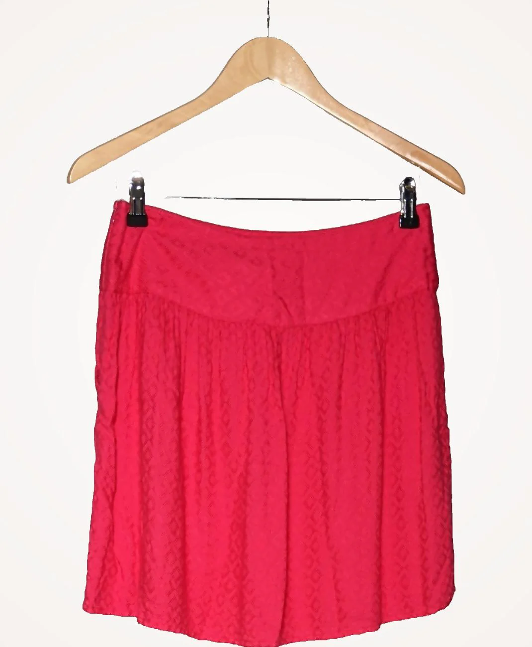 PROMOD - Image 4