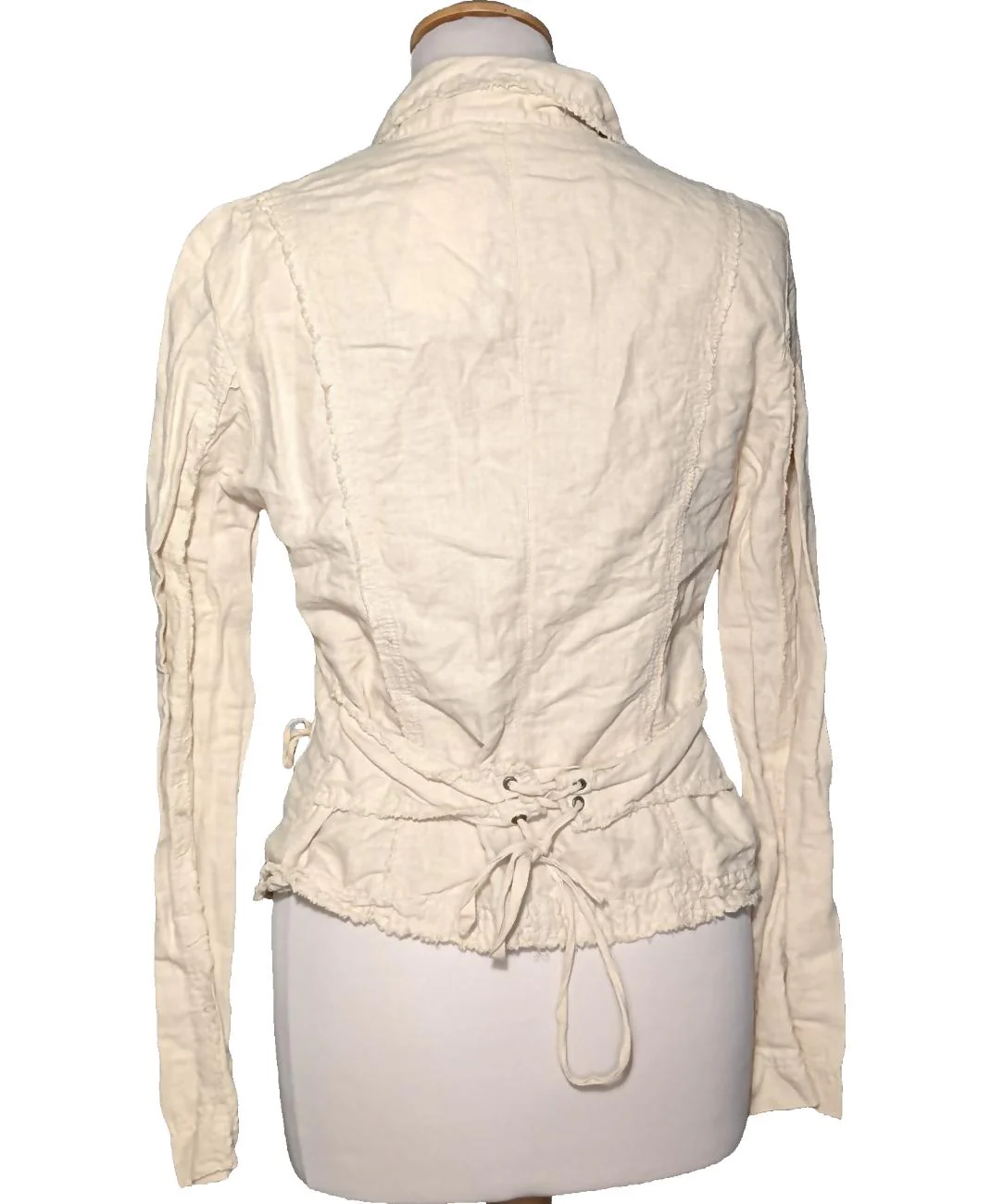 PROMOD - Image 2