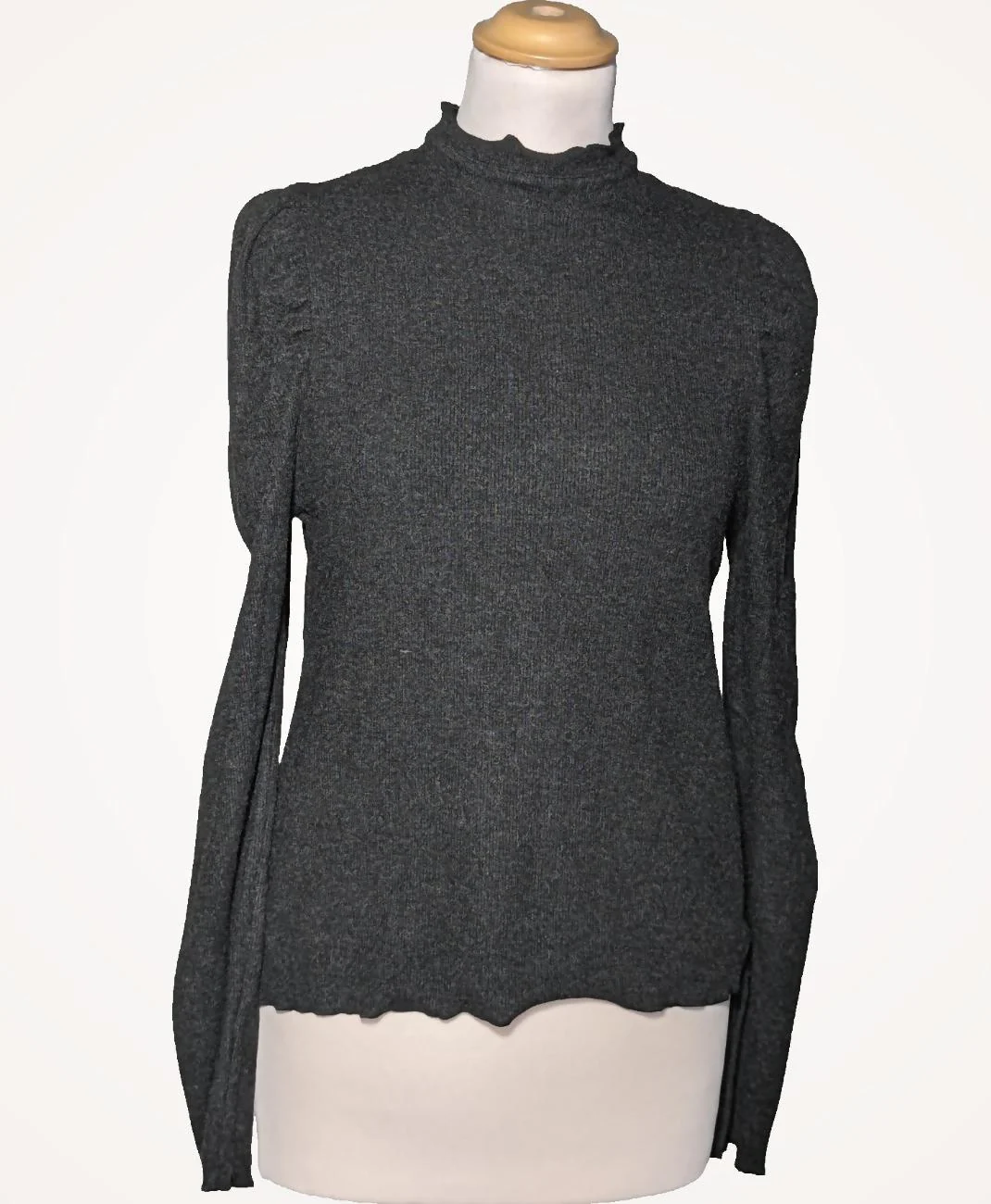 PROMOD - Image 3