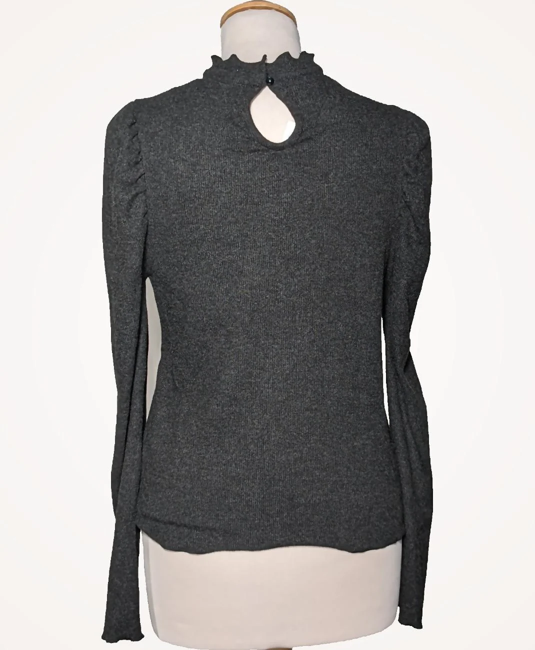 PROMOD - Image 4