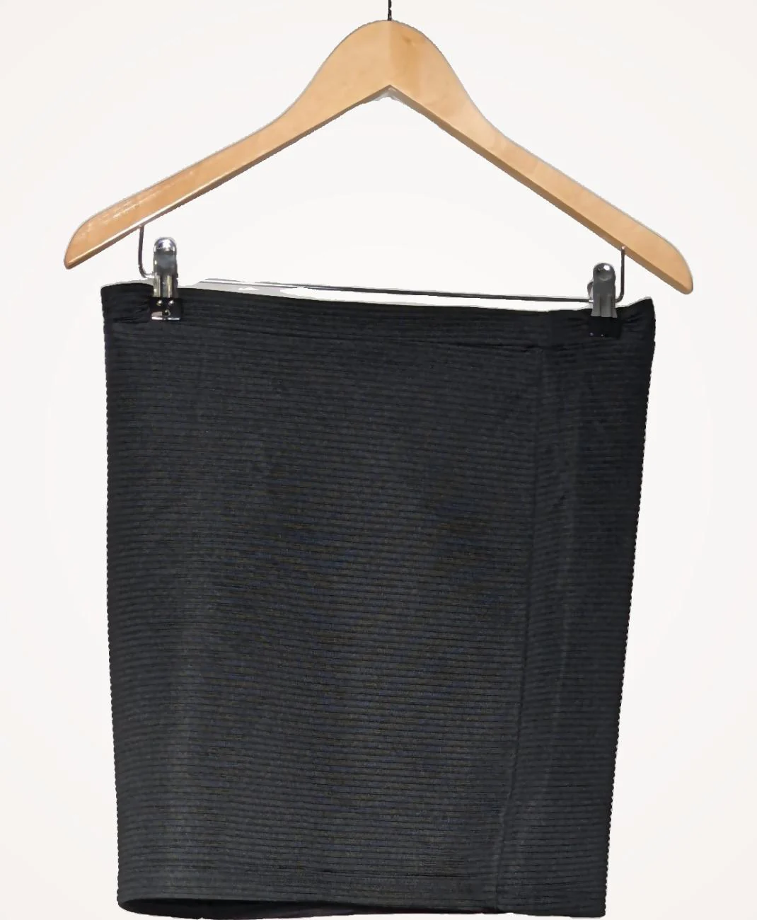 PROMOD - Image 3