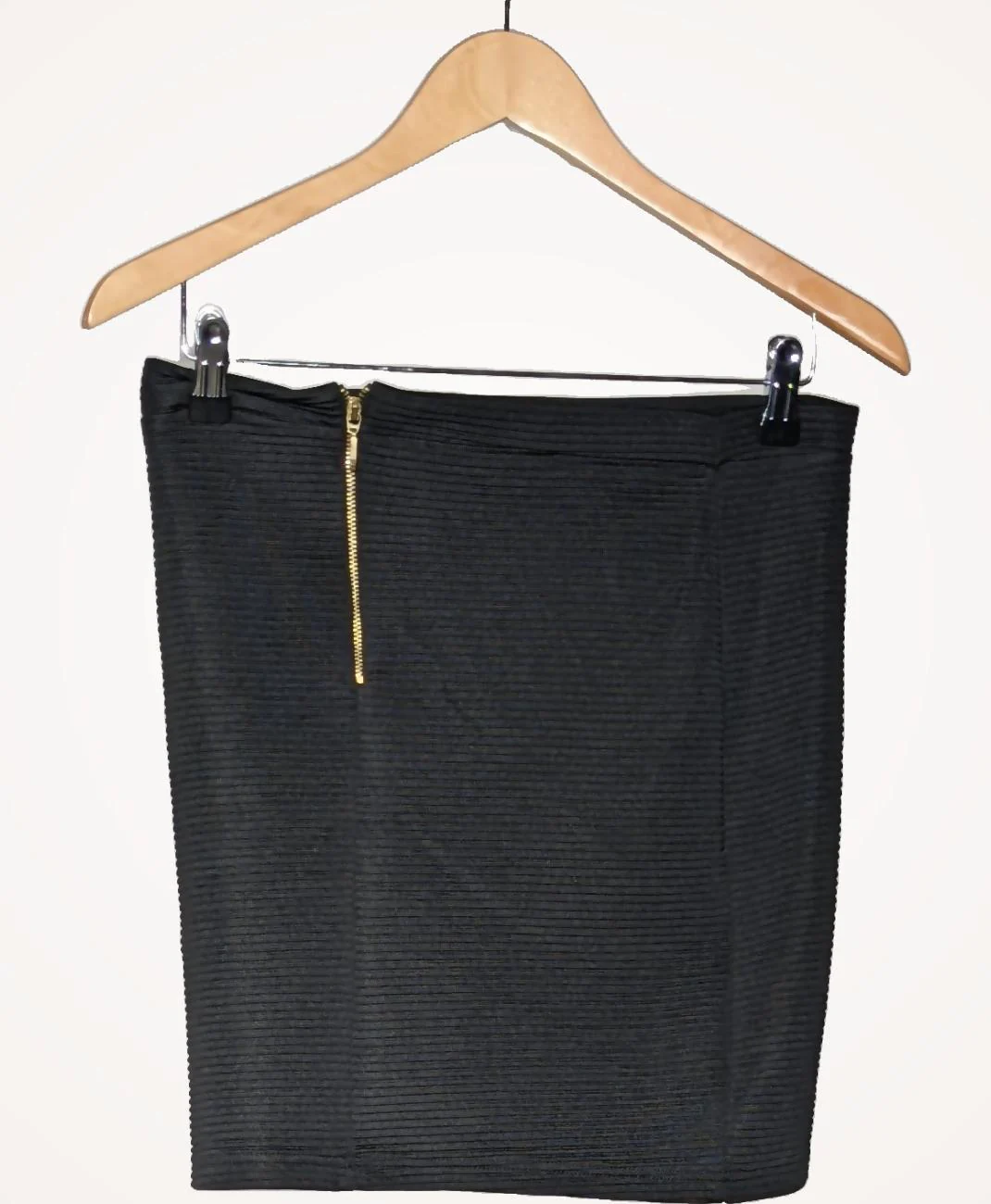 PROMOD - Image 4