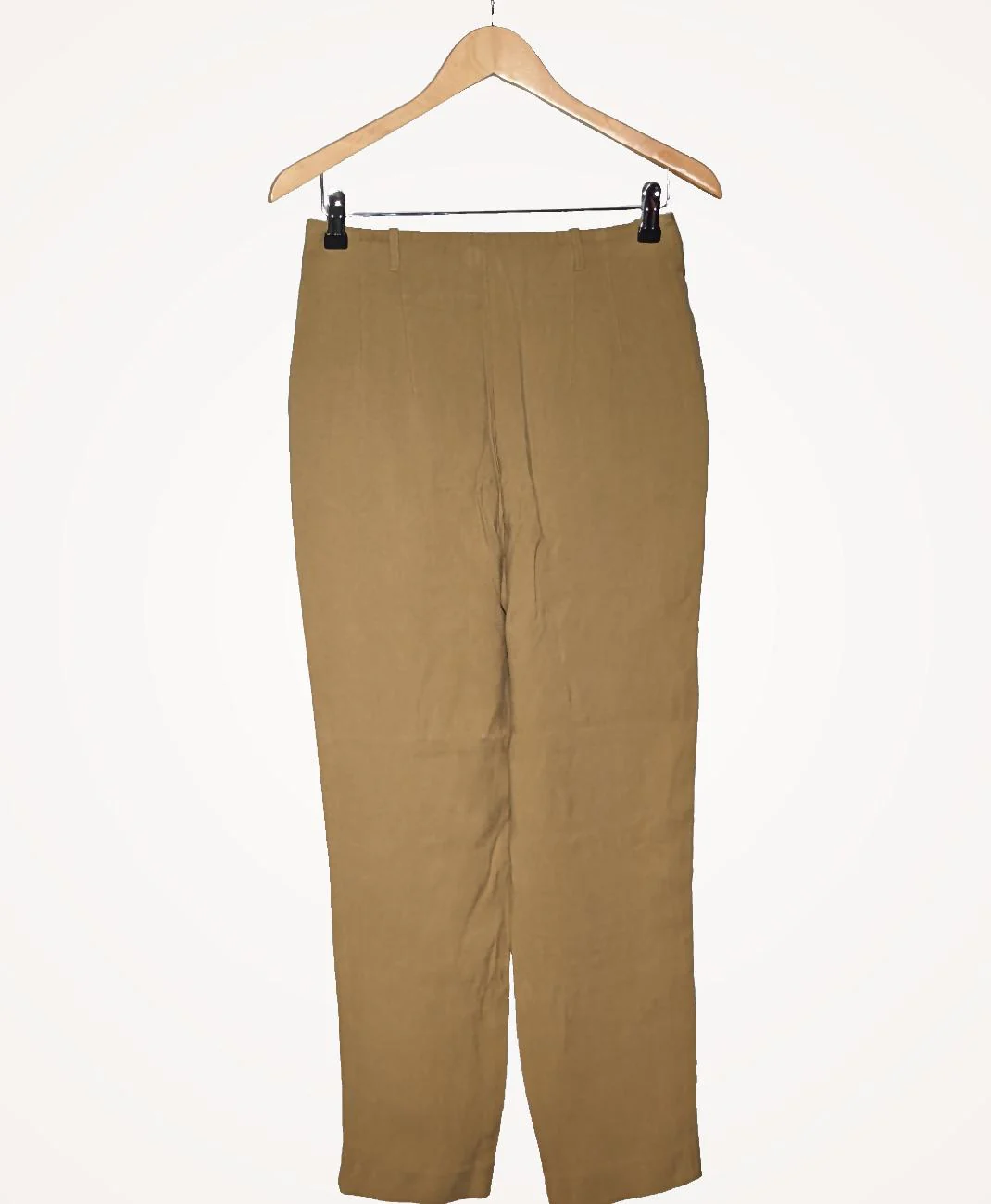 PROMOD - Image 4
